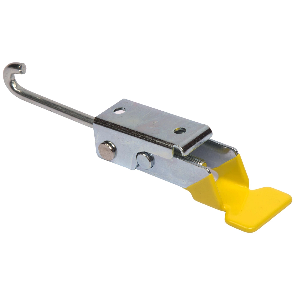 Latch-Draw