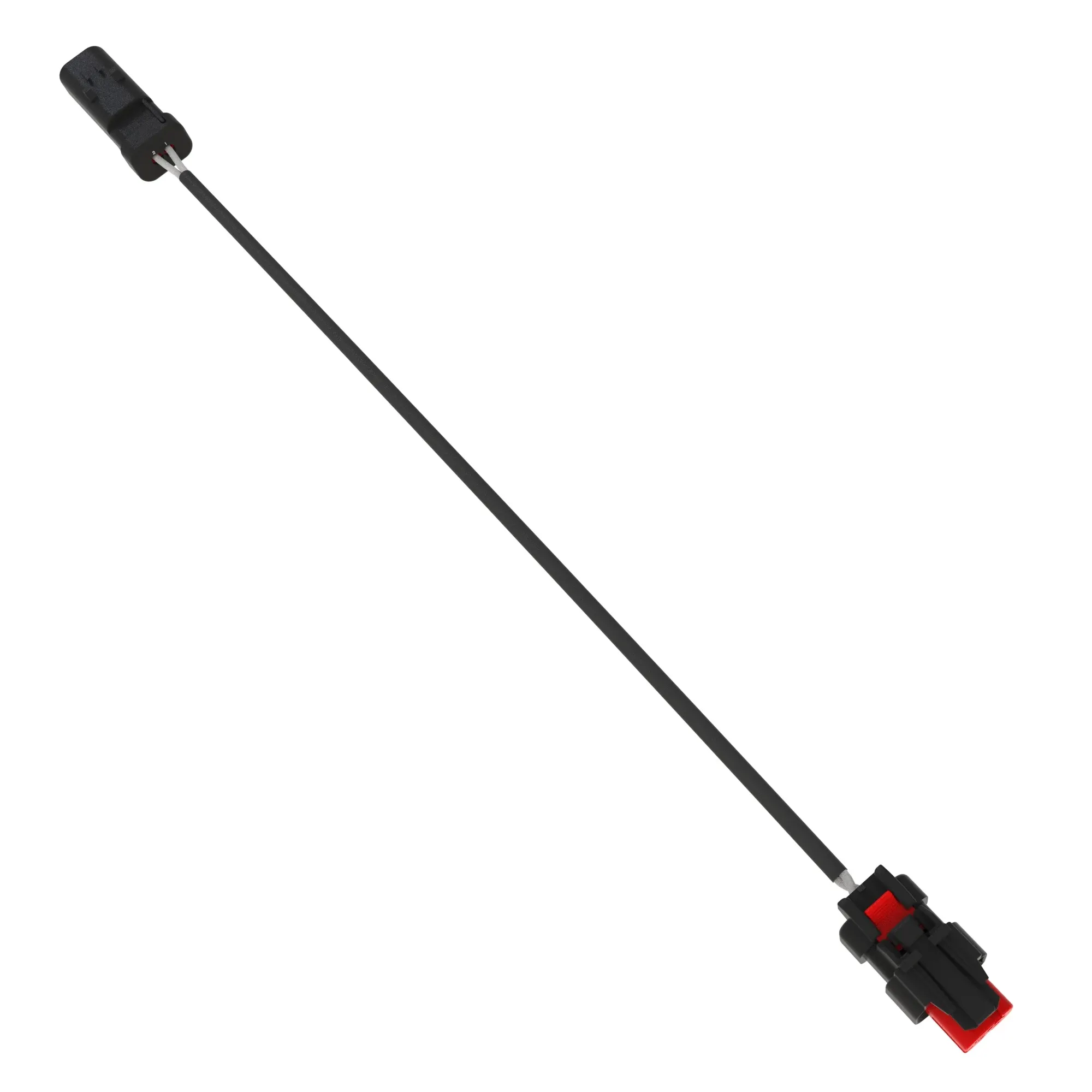 PRM EXTENSION HARNESS