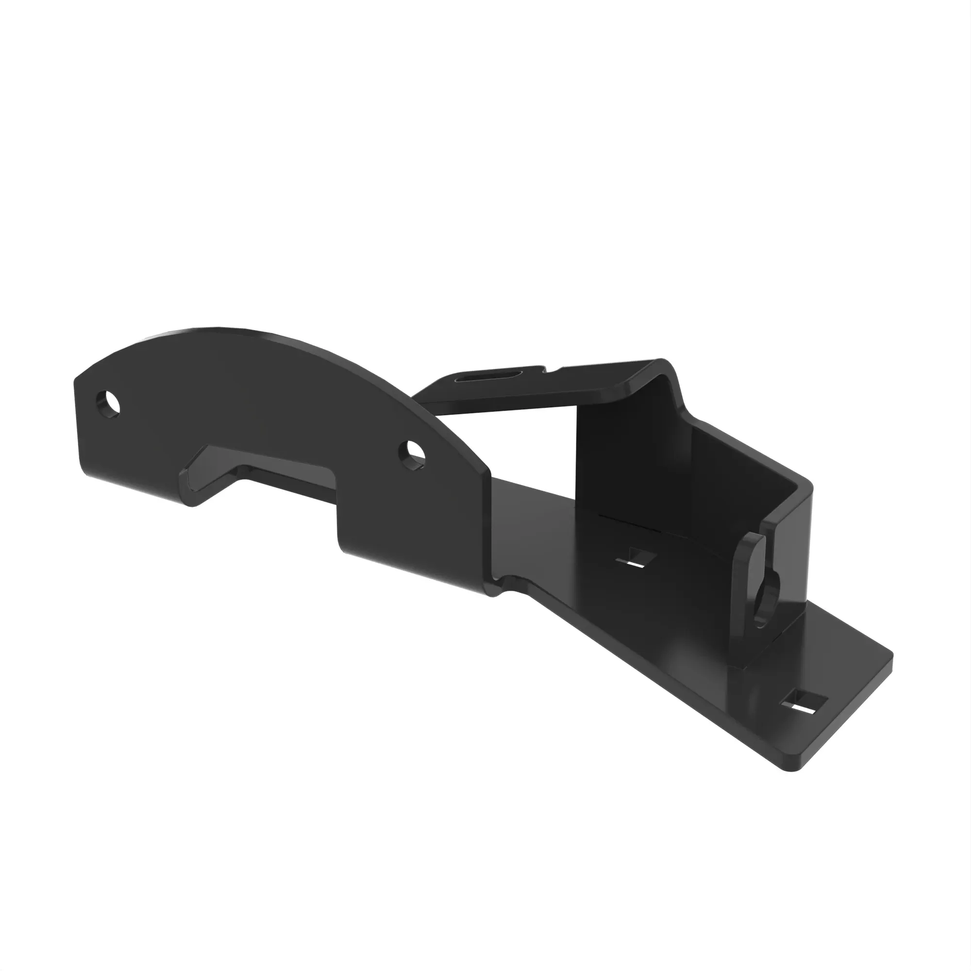 John Deere Bracket - LVA17742