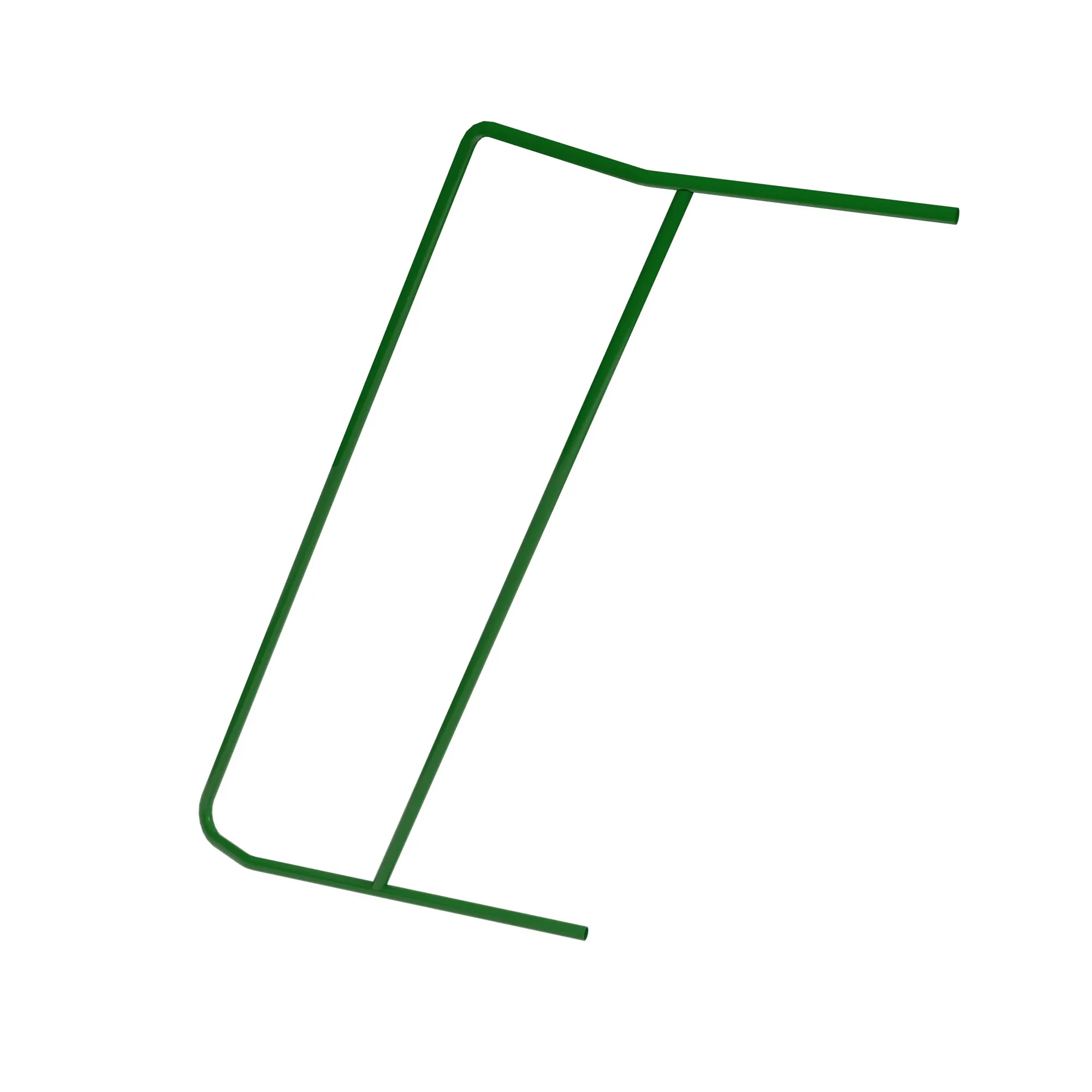 Handrail RH 24R20