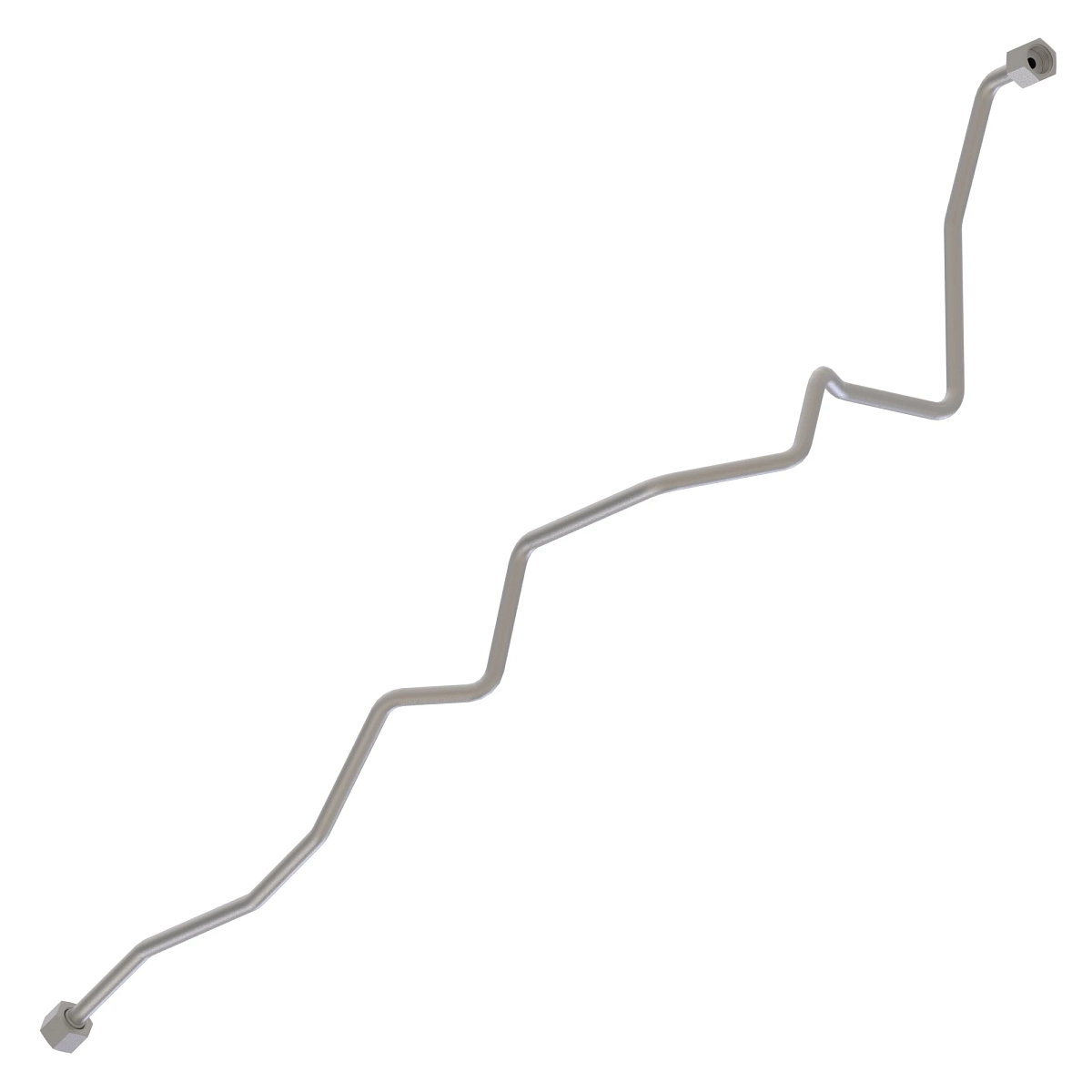 Oil Line, (Ls), Pfc, MW05-15