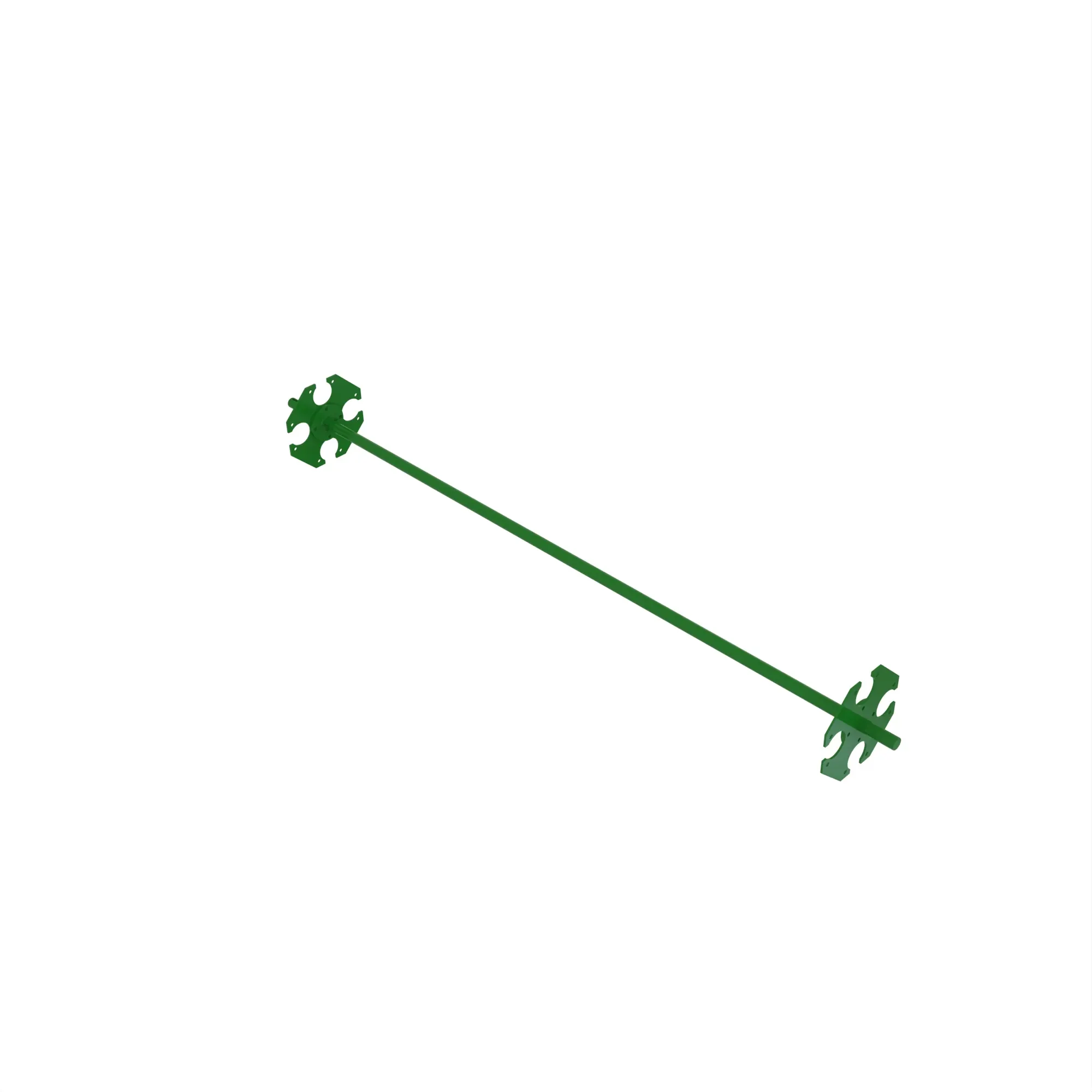 Shaft