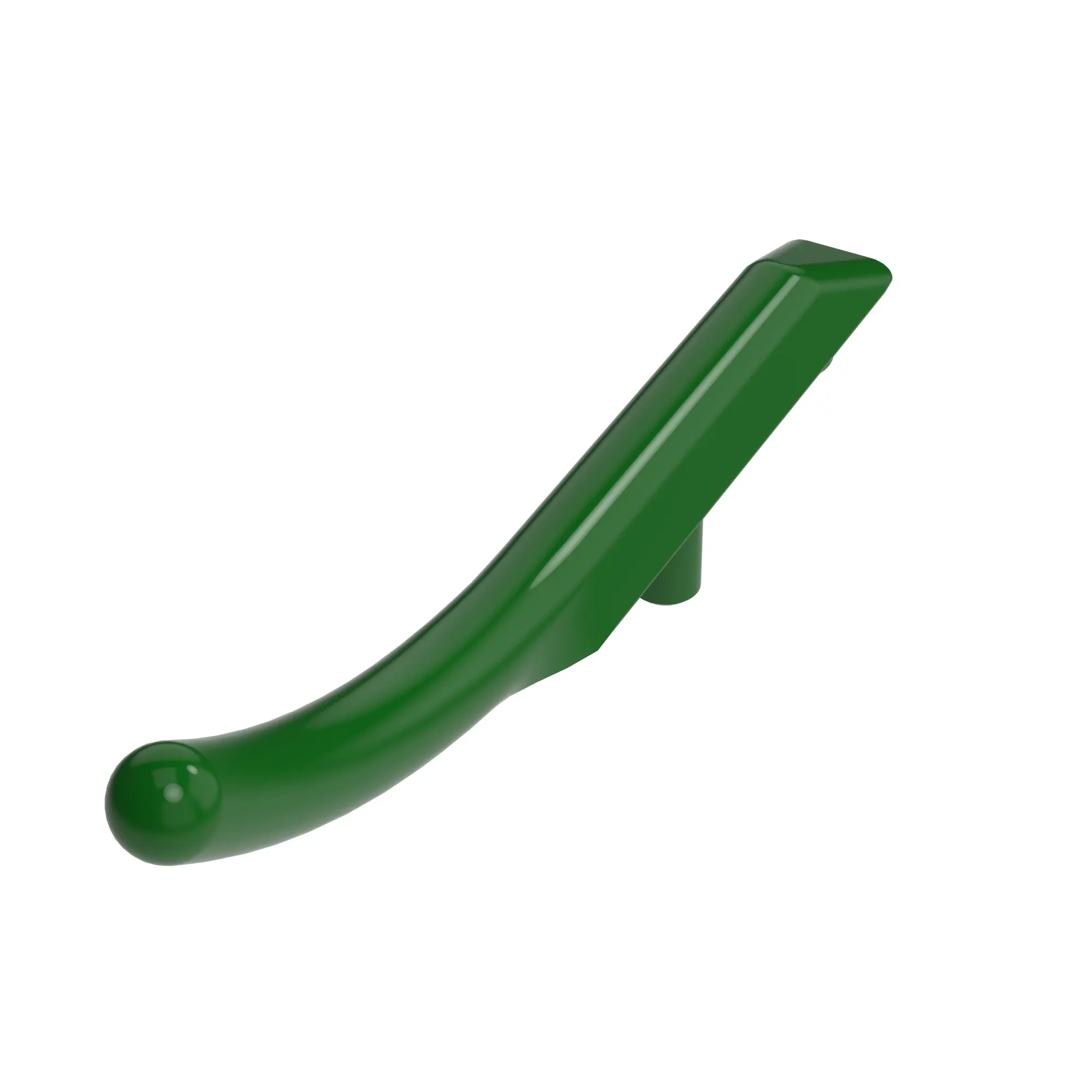 Finger