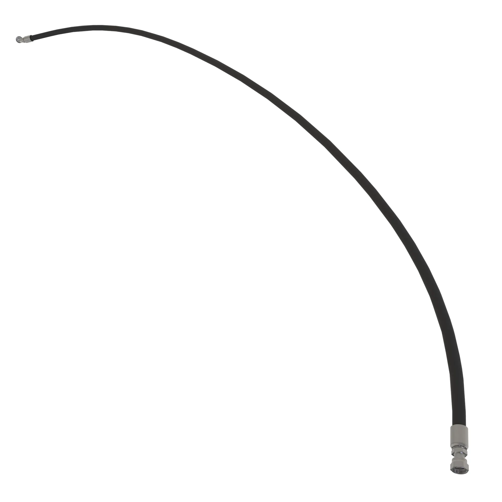 Hydraulic Hose