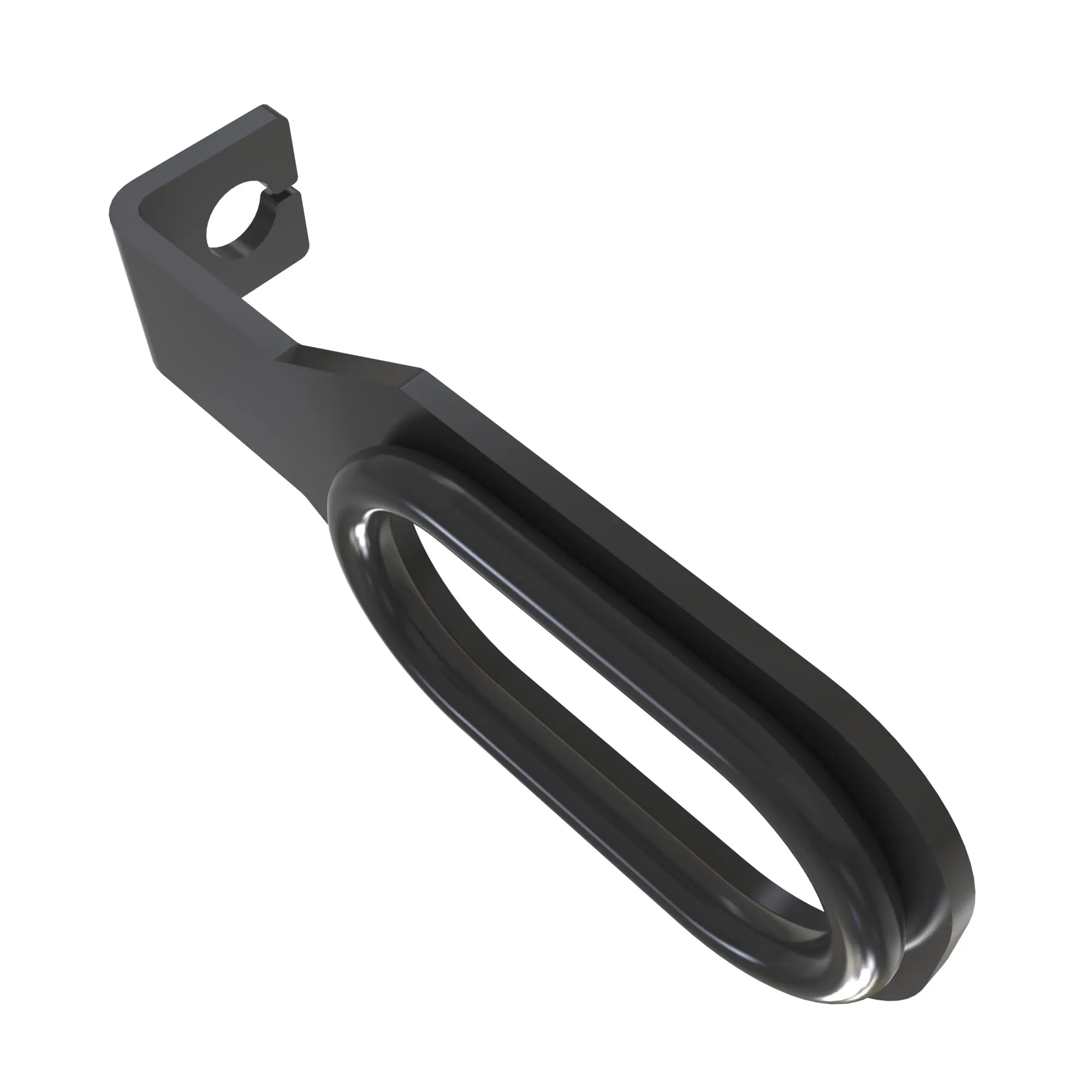 John Deere Hose Support - AT311295