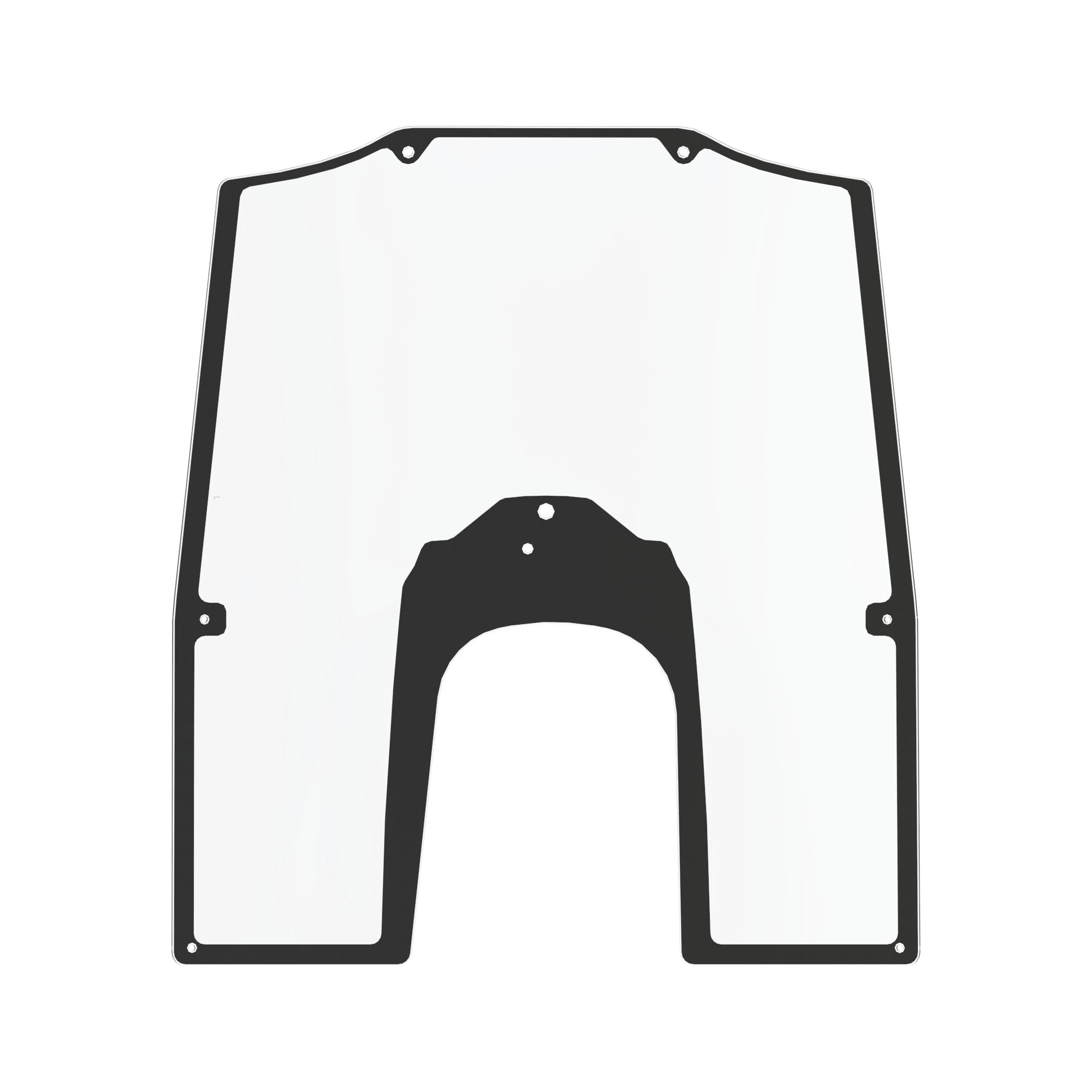 WINDSHIELD, PANORAMA