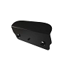 GUARD, LICENCE PLATE LIGHT