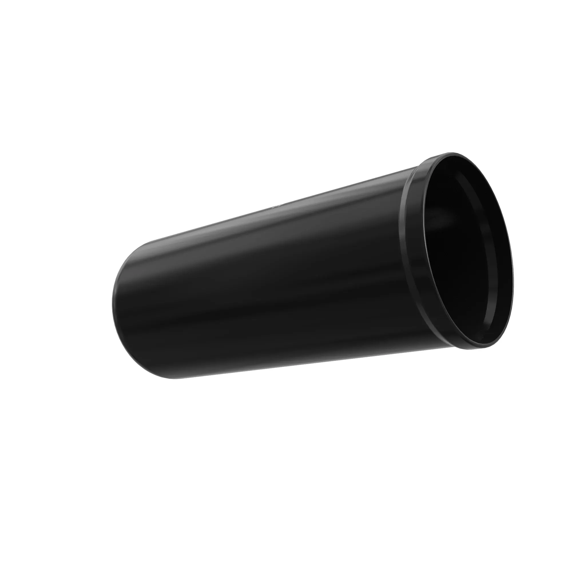 John Deere Hydraulic Oil Filter - T280007