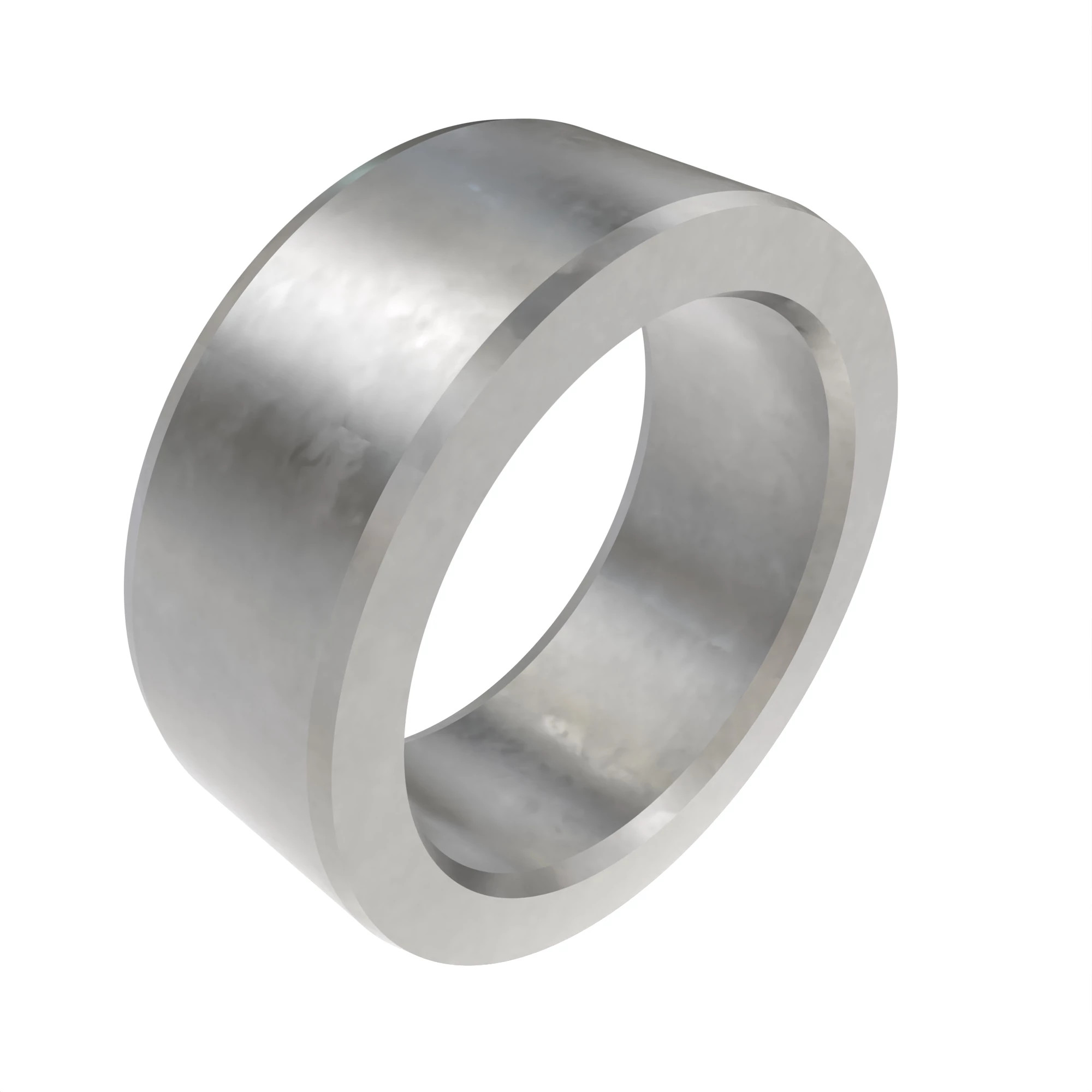 BUSHING, 38.48X50.62-19