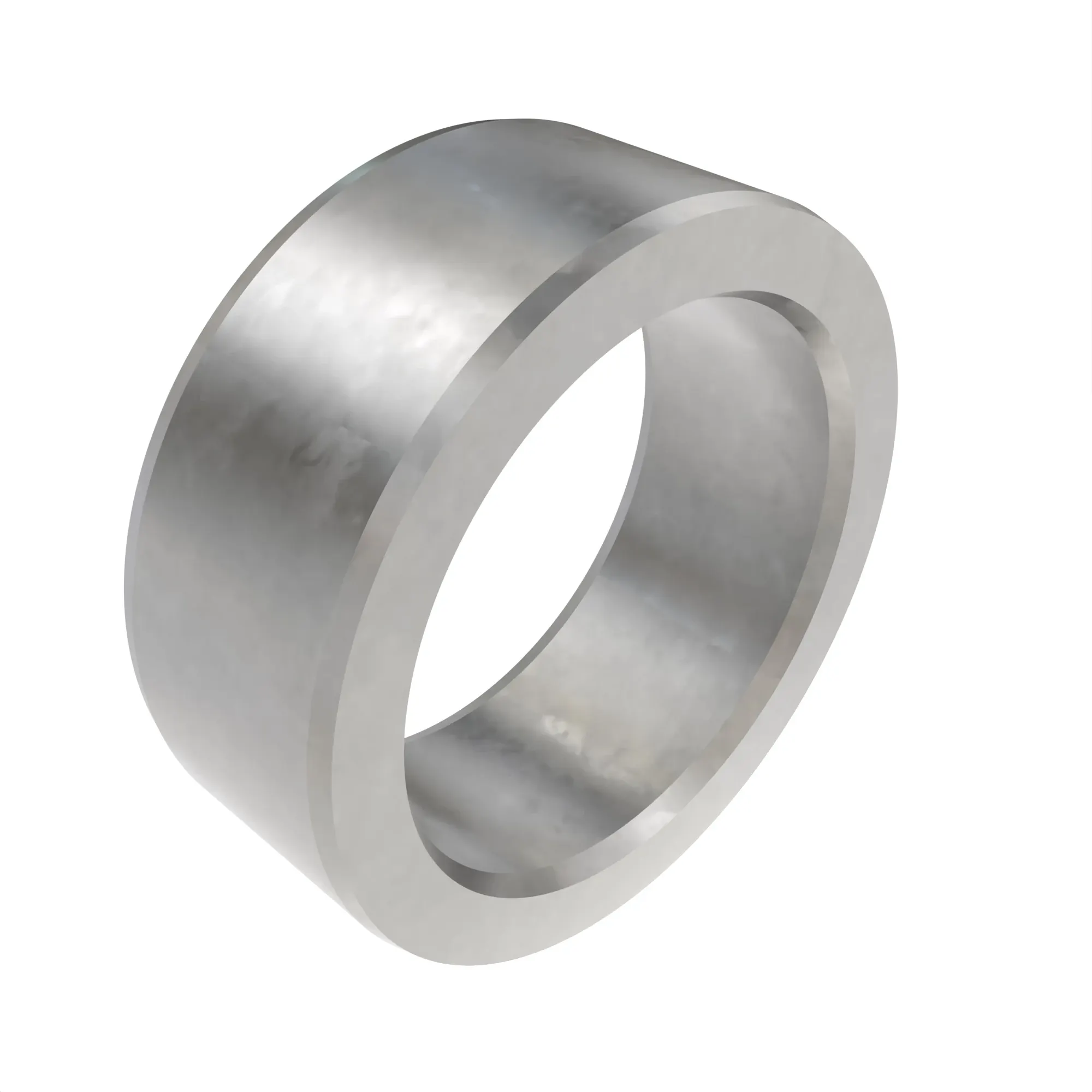 John Deere Plain Bushing - T34259