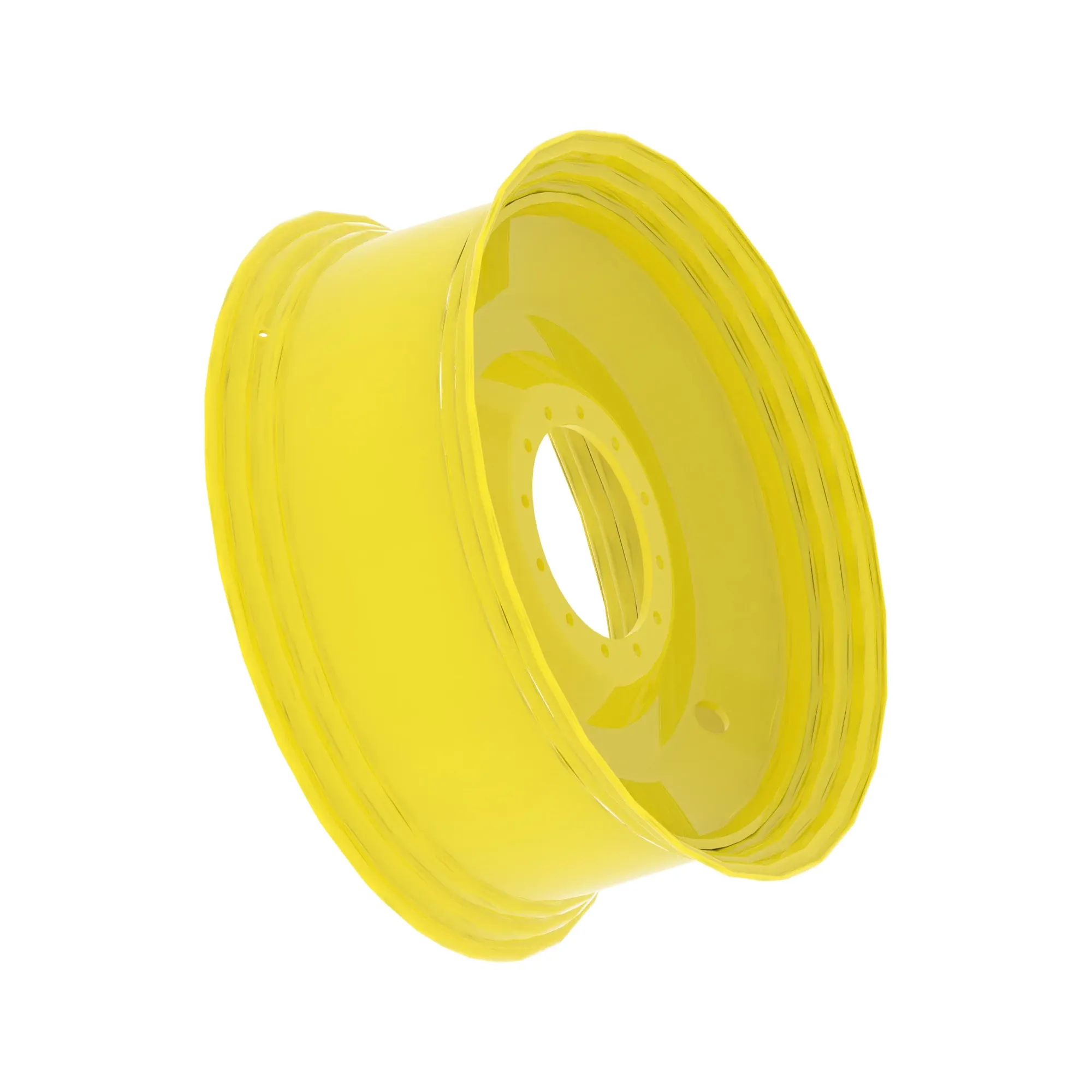 John Deere Wheel - AKK36528
