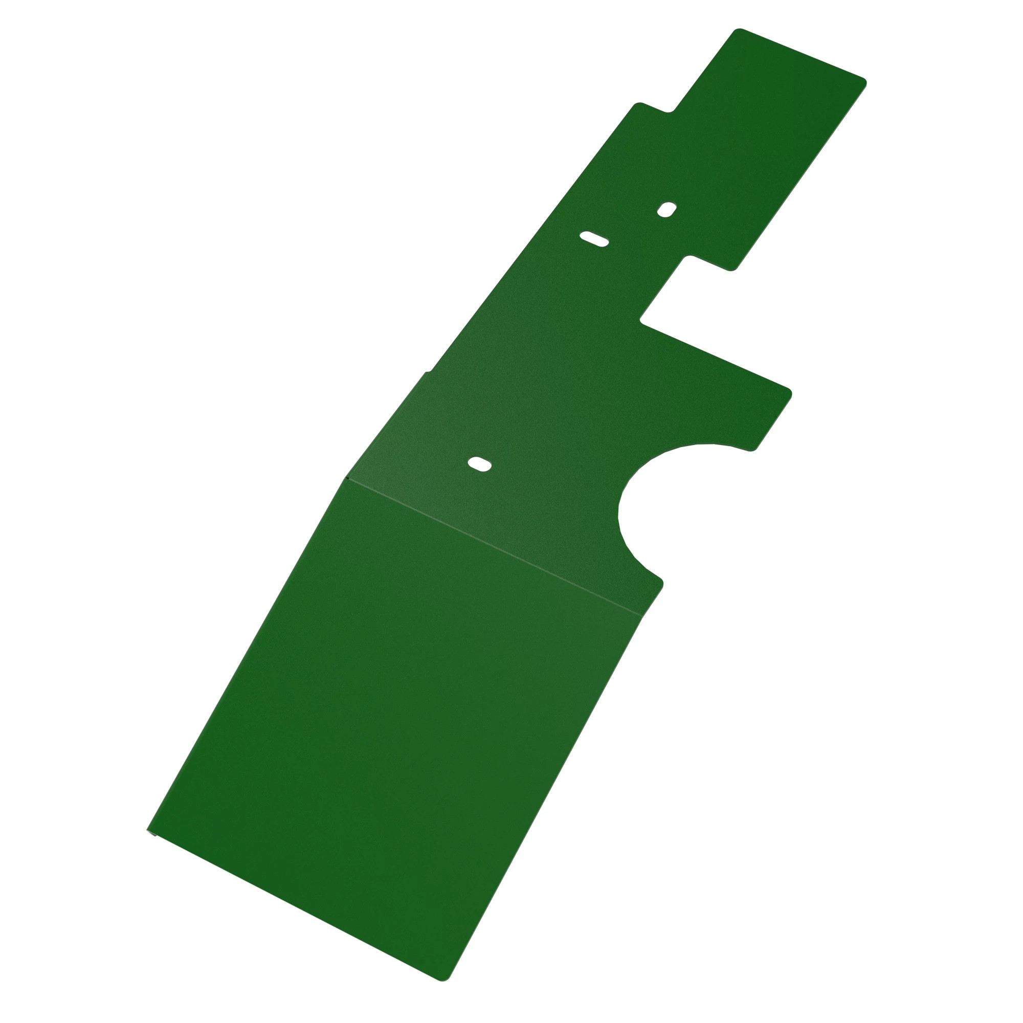 John Deere Panel - HXE187972