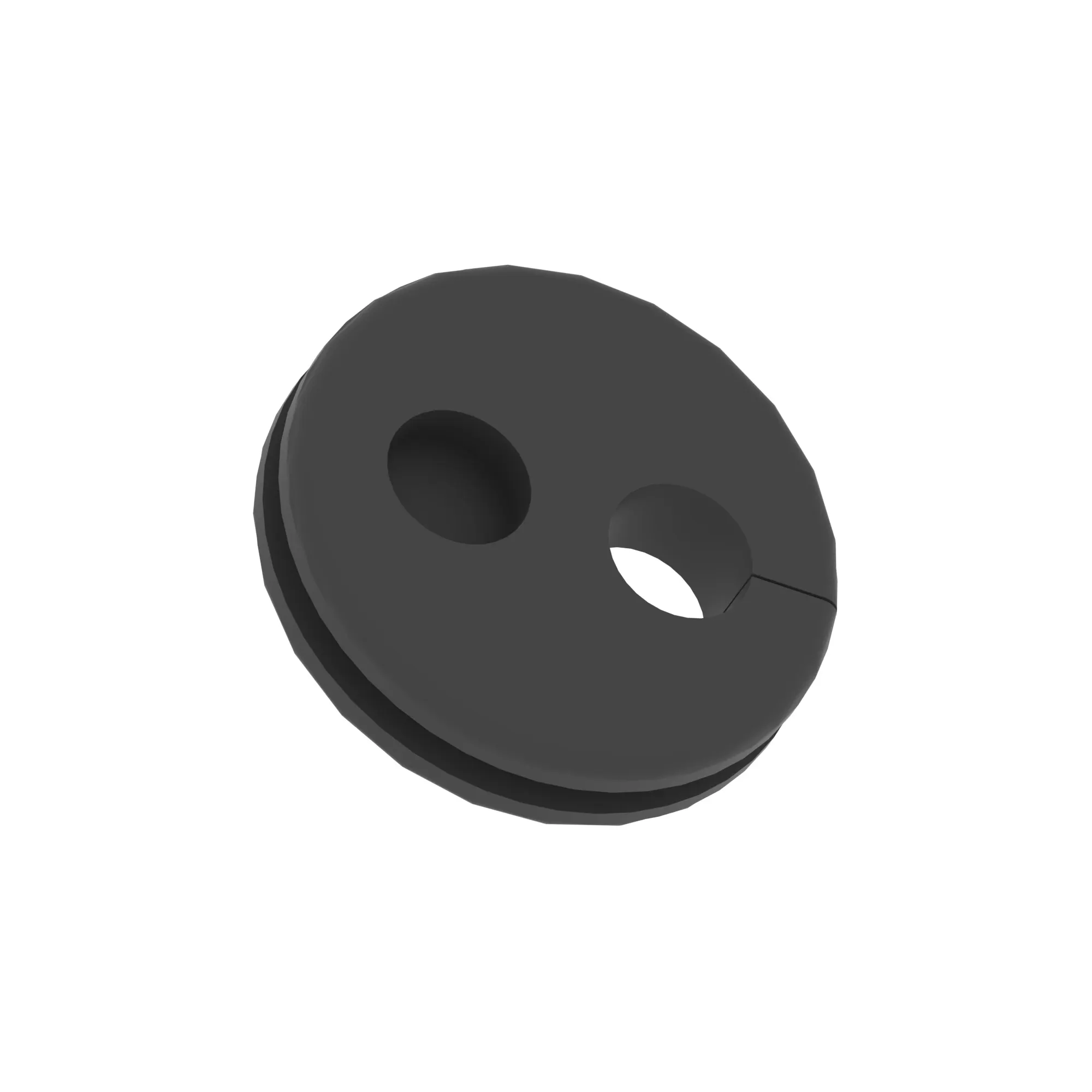 Grommet