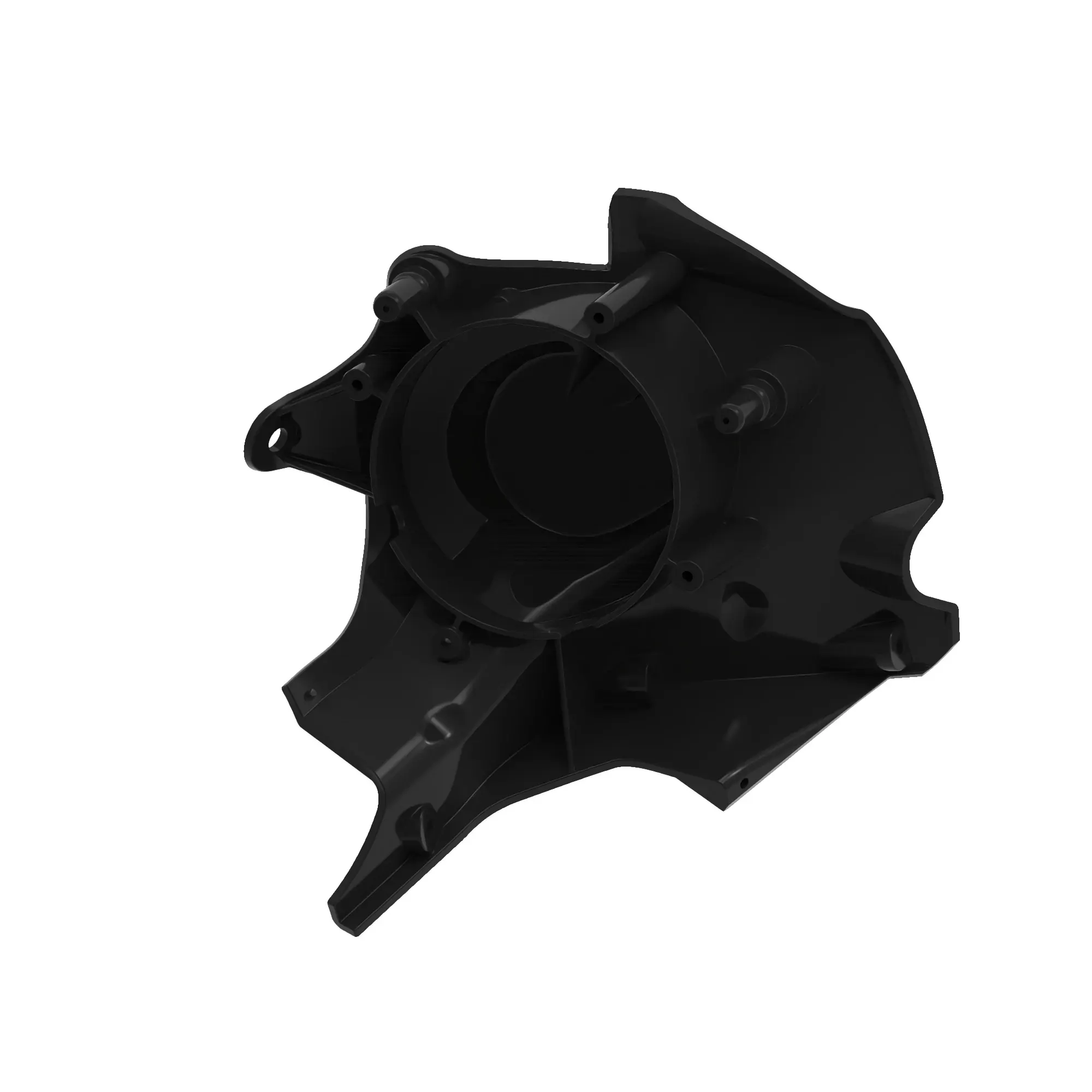 John Deere Bracket - SU46988