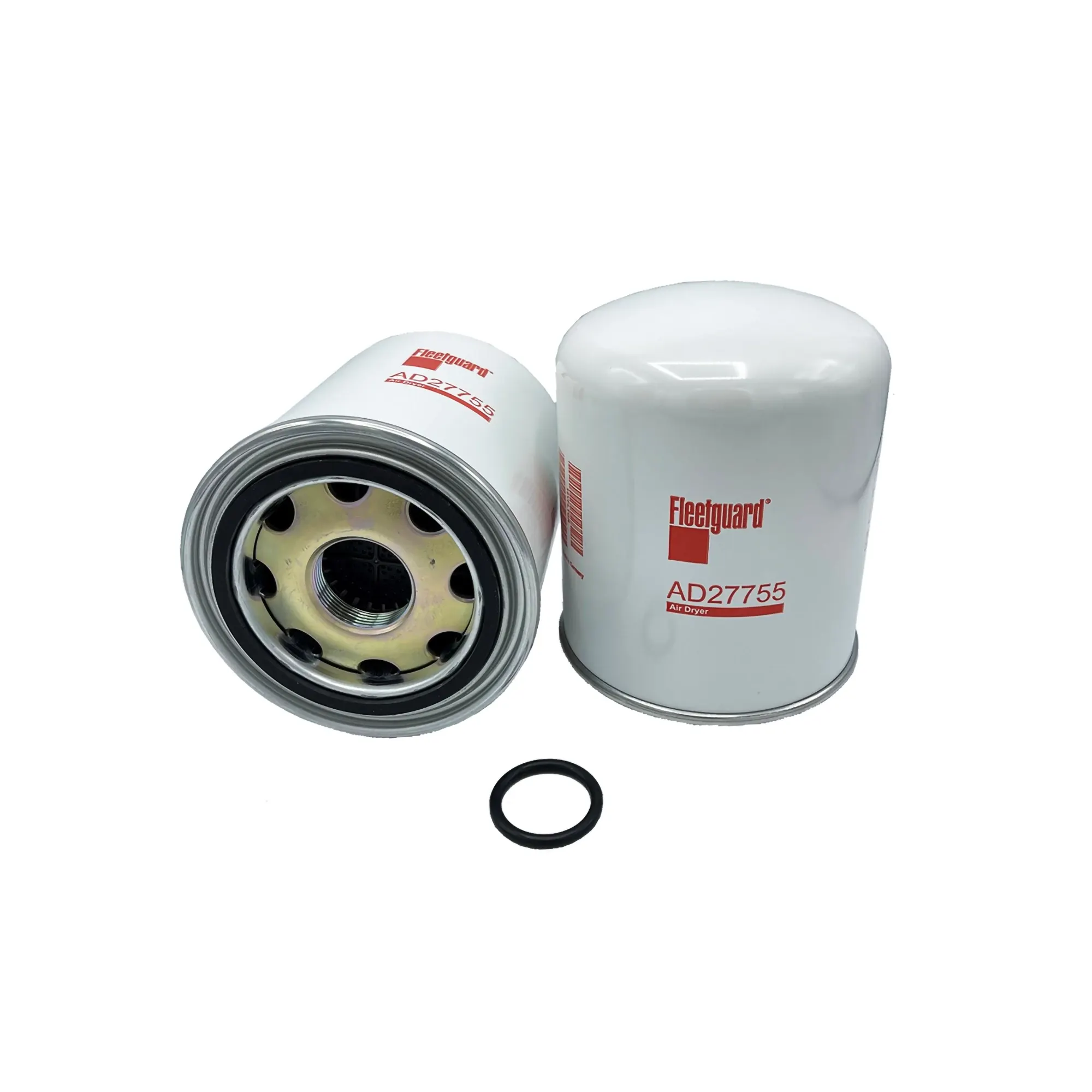Fleetguard Air Dryer - PMAD27755J