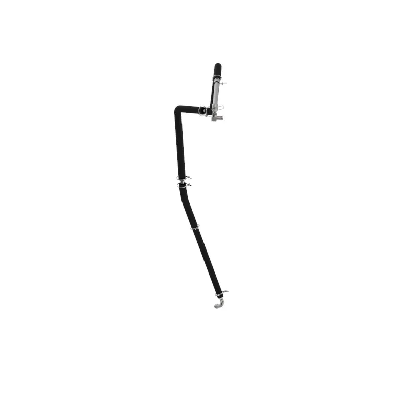 Refrigerant Hose