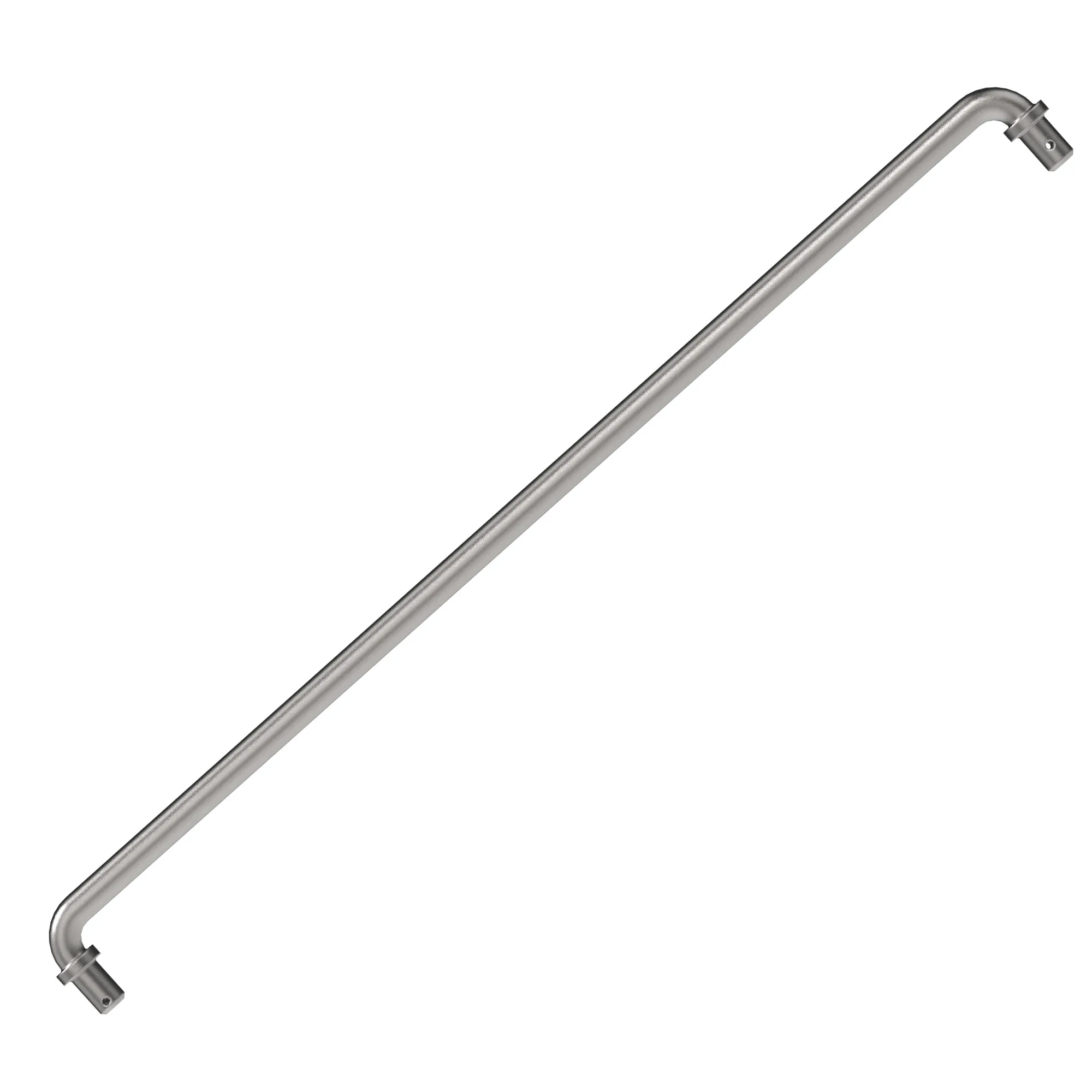 Pin Fastener