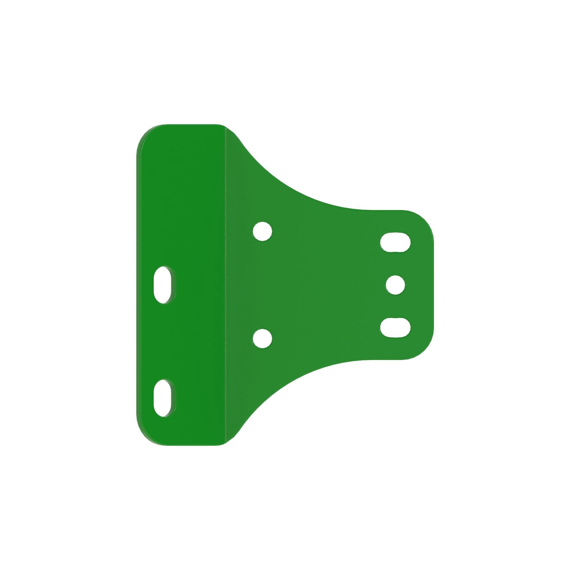 BRACKET, HYDRO TUBE SUPPORT