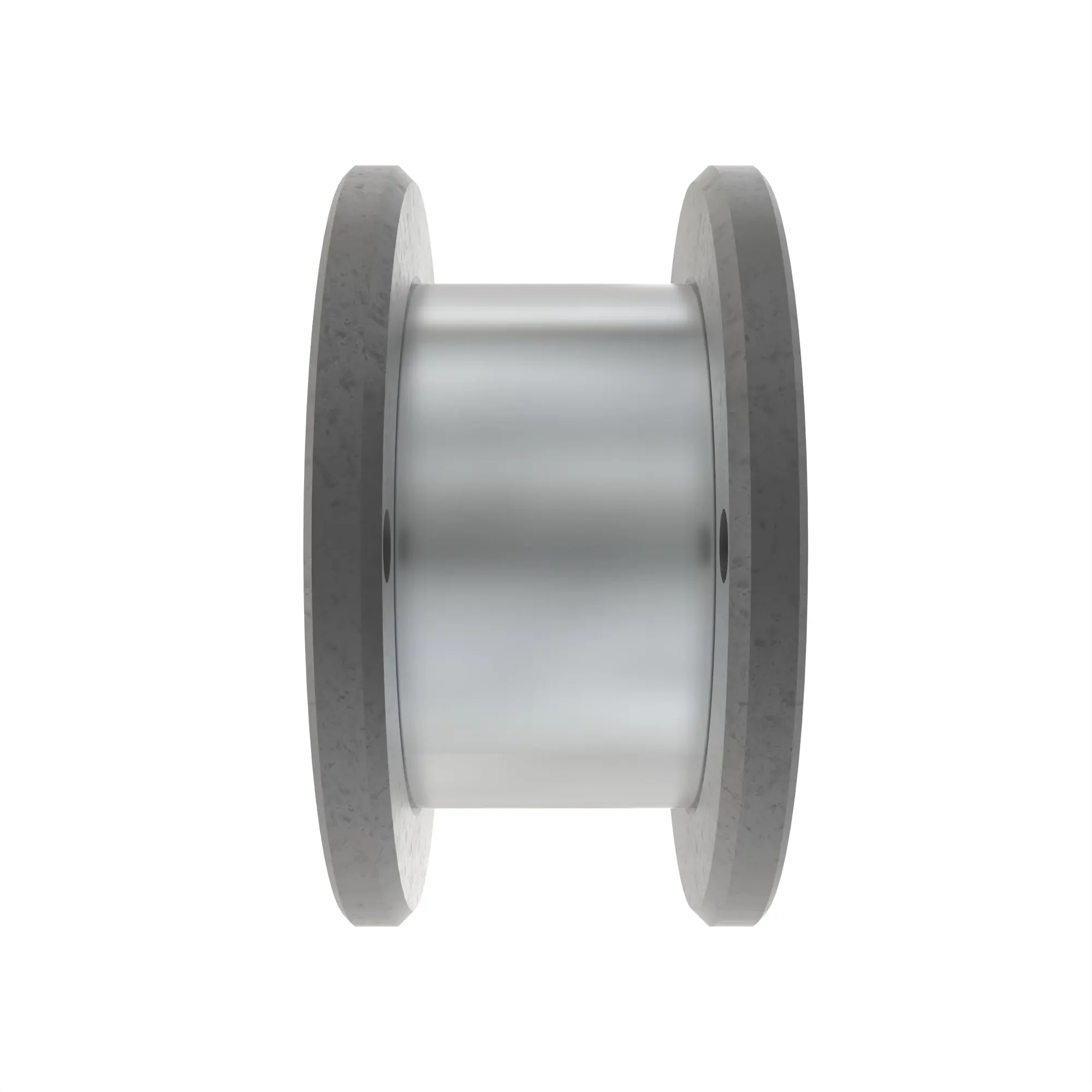 John Deere Bushing - AKK18837