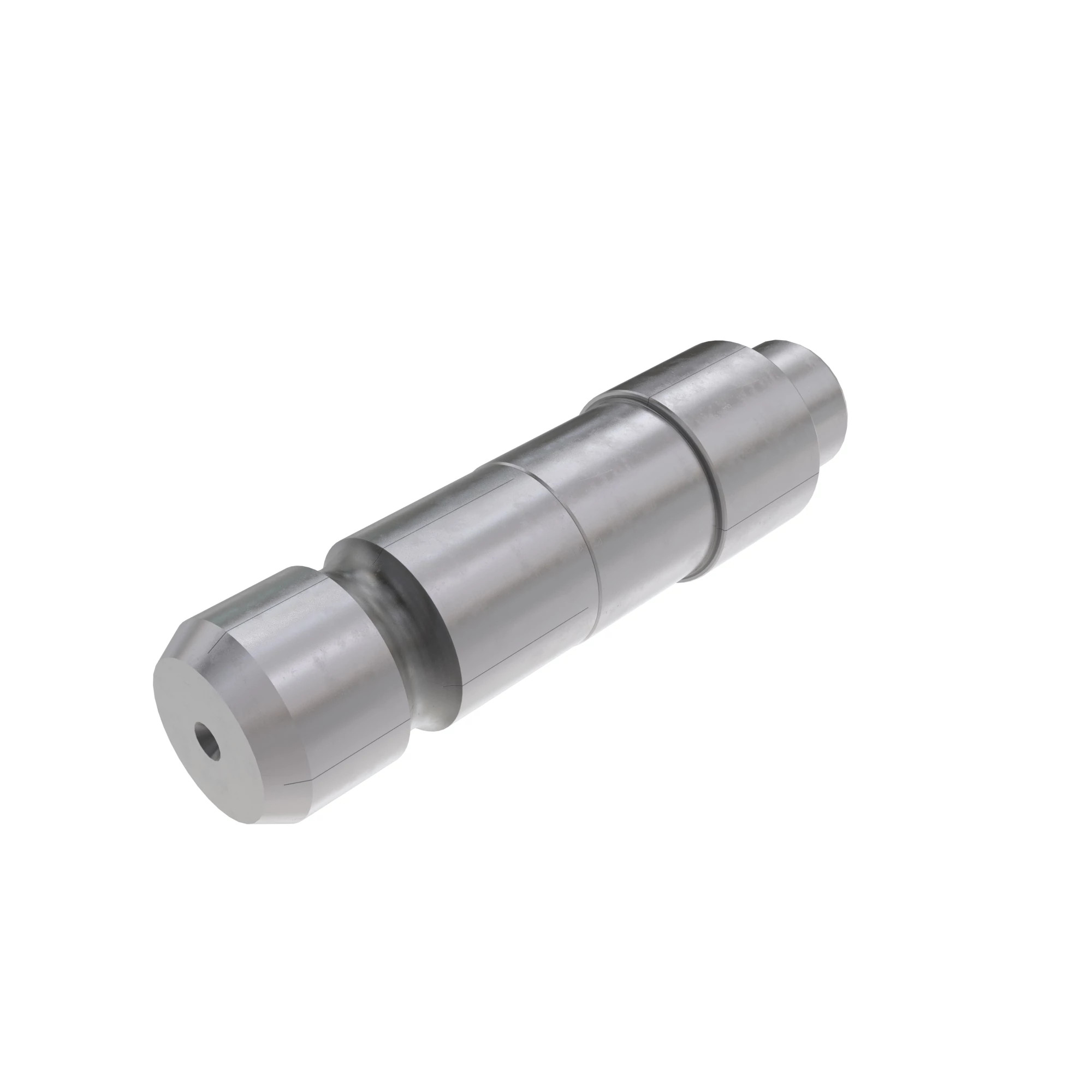 John Deere Drive Shaft - CE18554