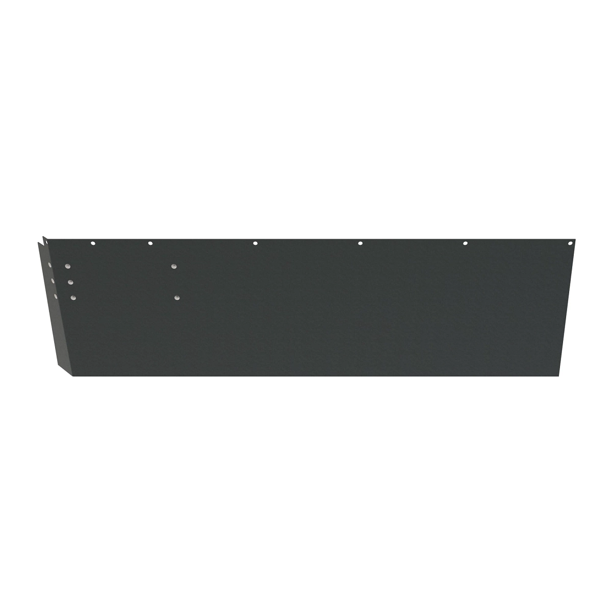 Sheet (RH Curtain Assembly)