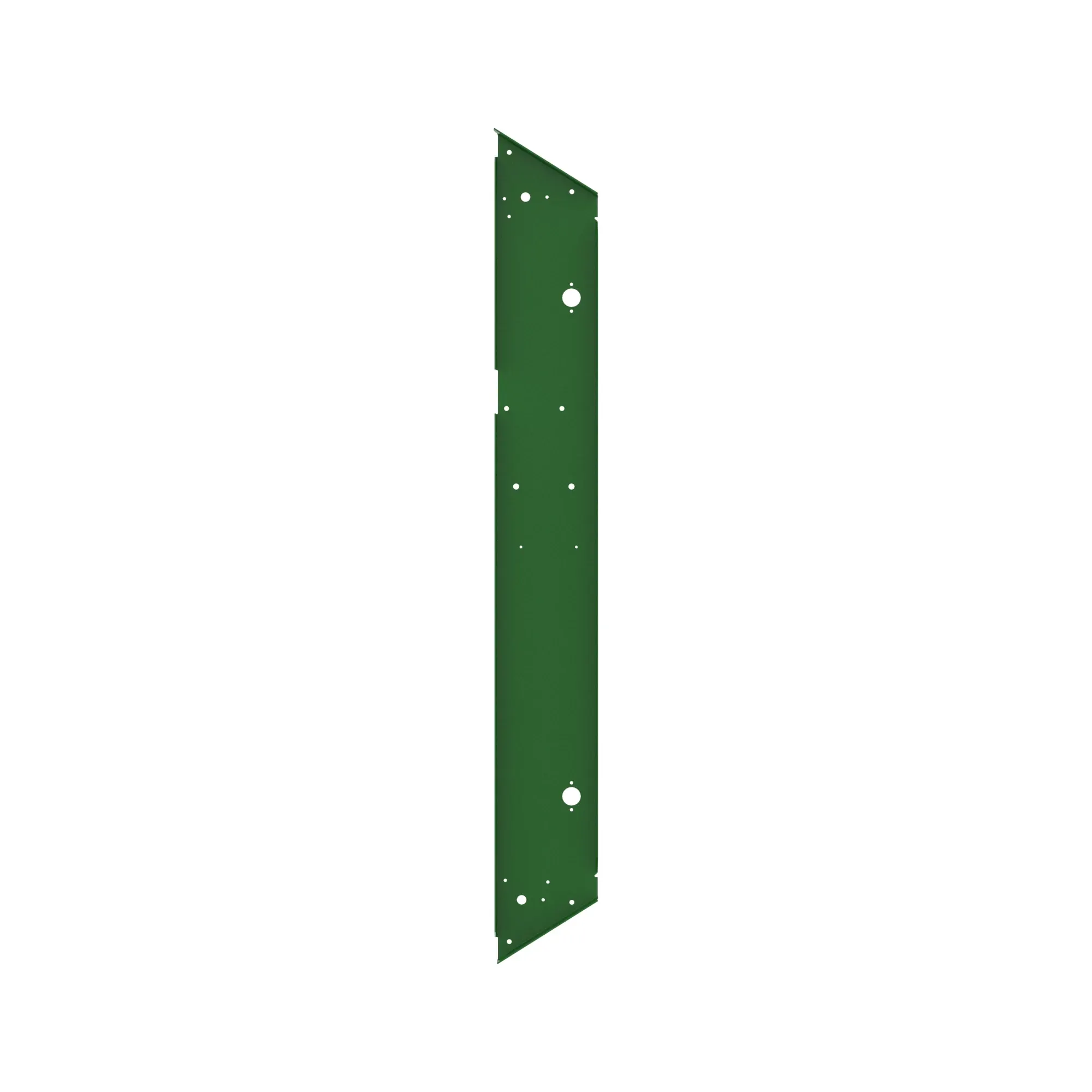Channel