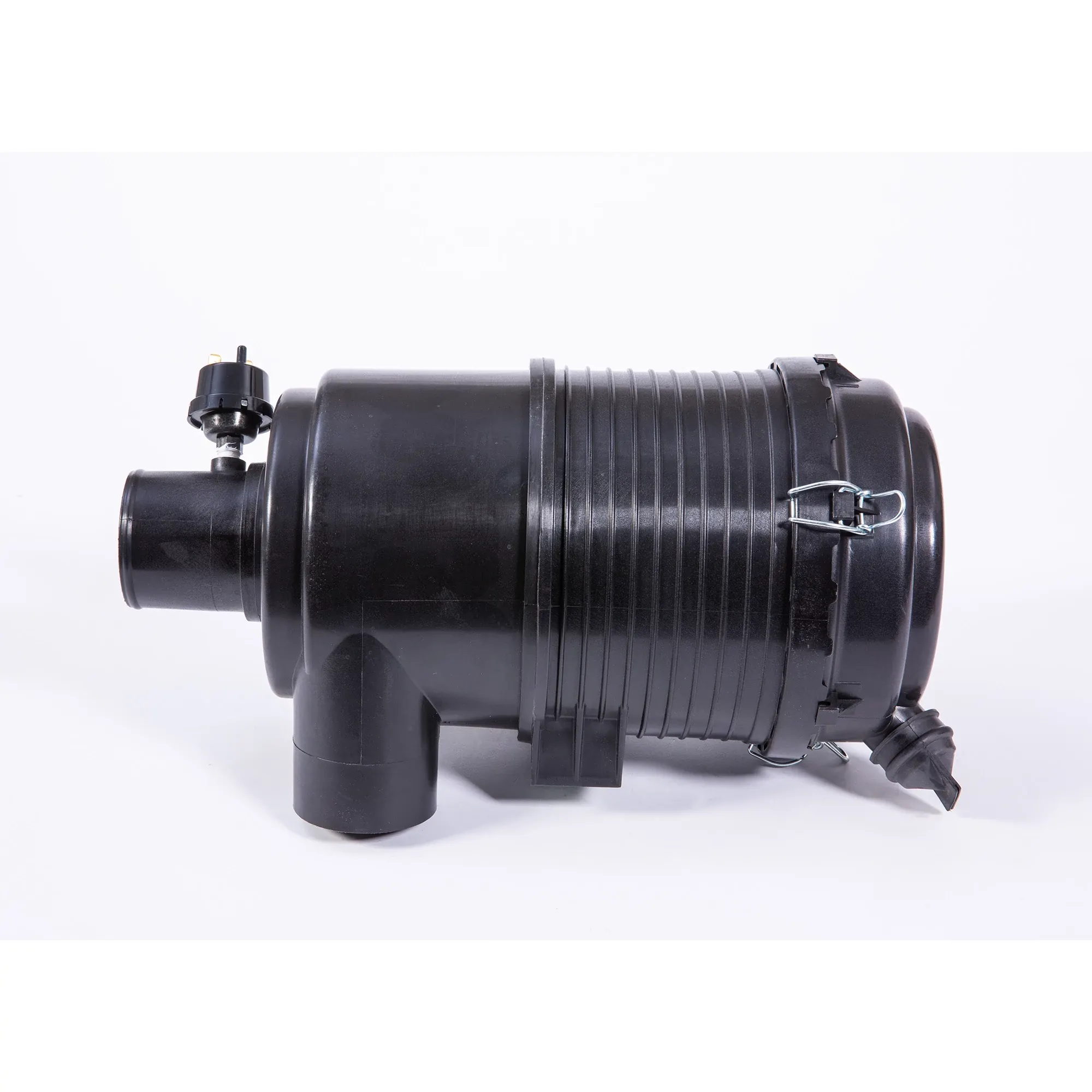 Filters Air Cleaners