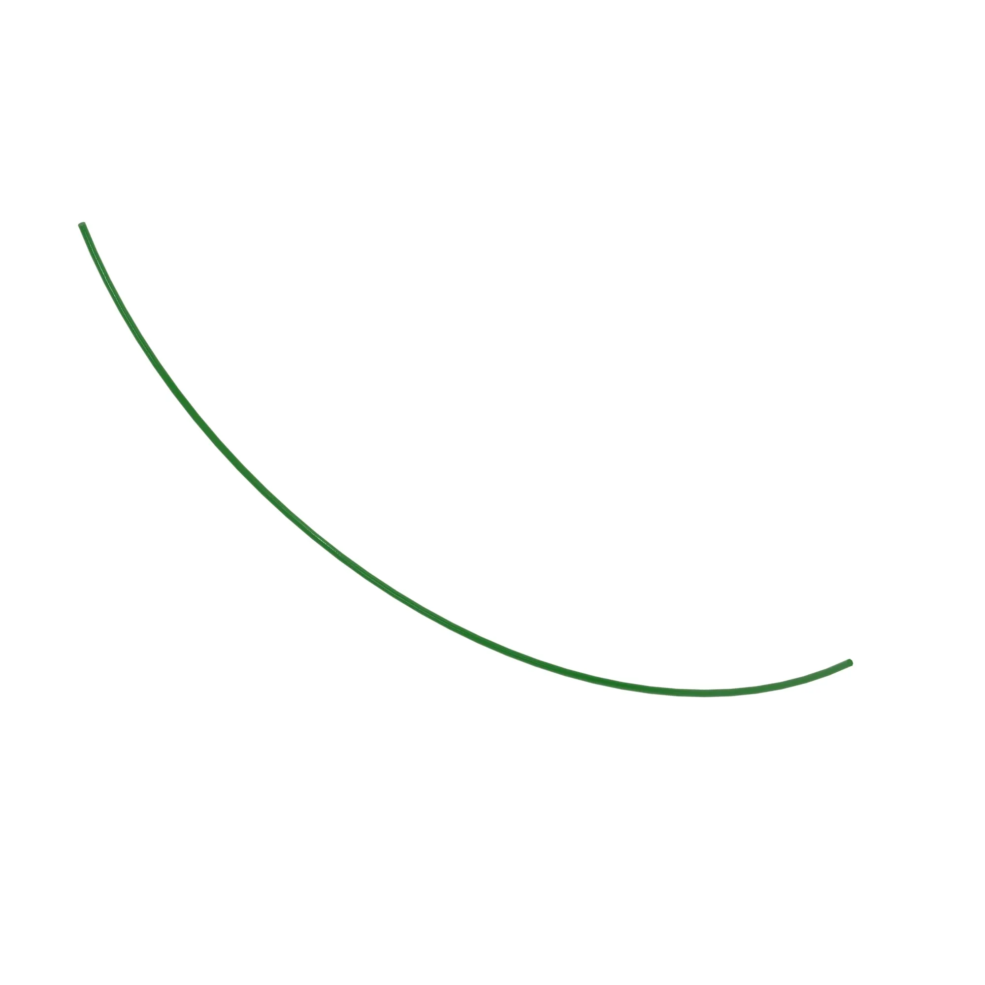 WIRE 7MM