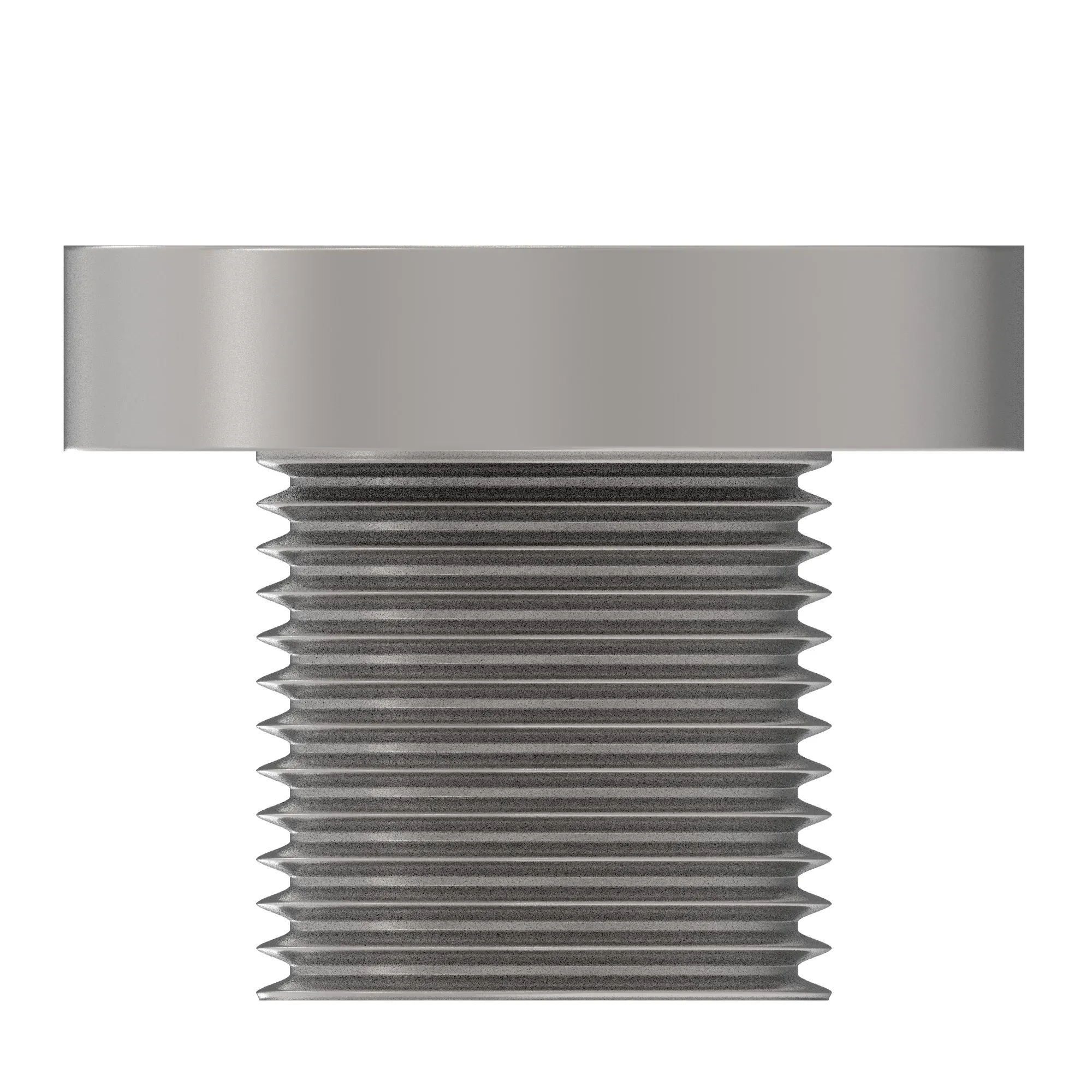 PLUG, PLUG DIN 908 R 1/8-8.8
