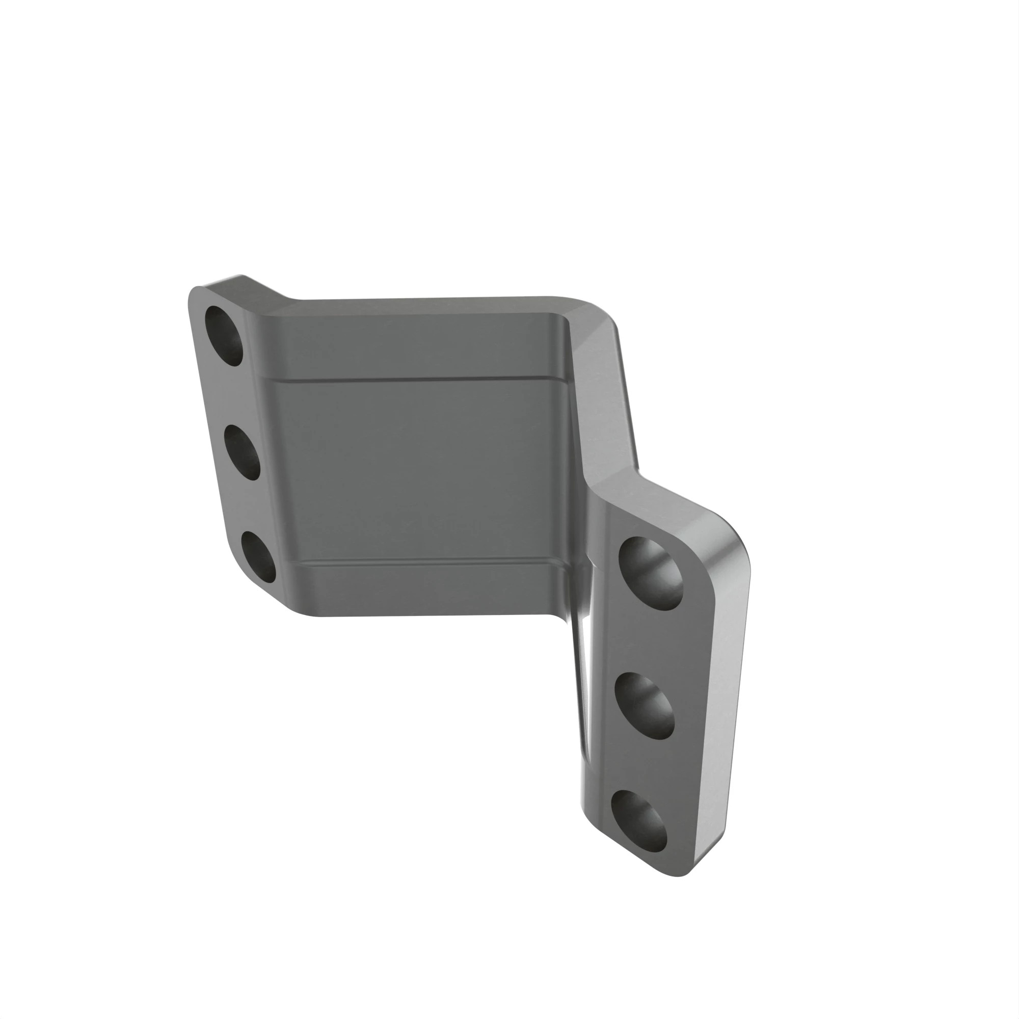 CLAMP, BRACKET