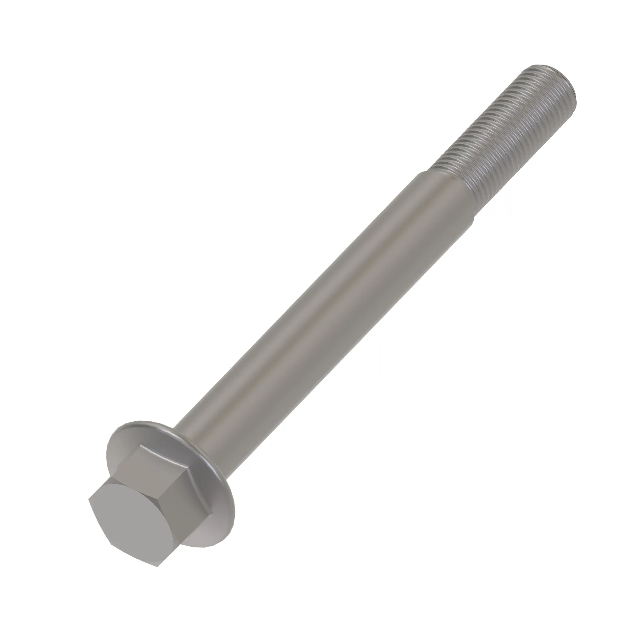 Cap Screw
