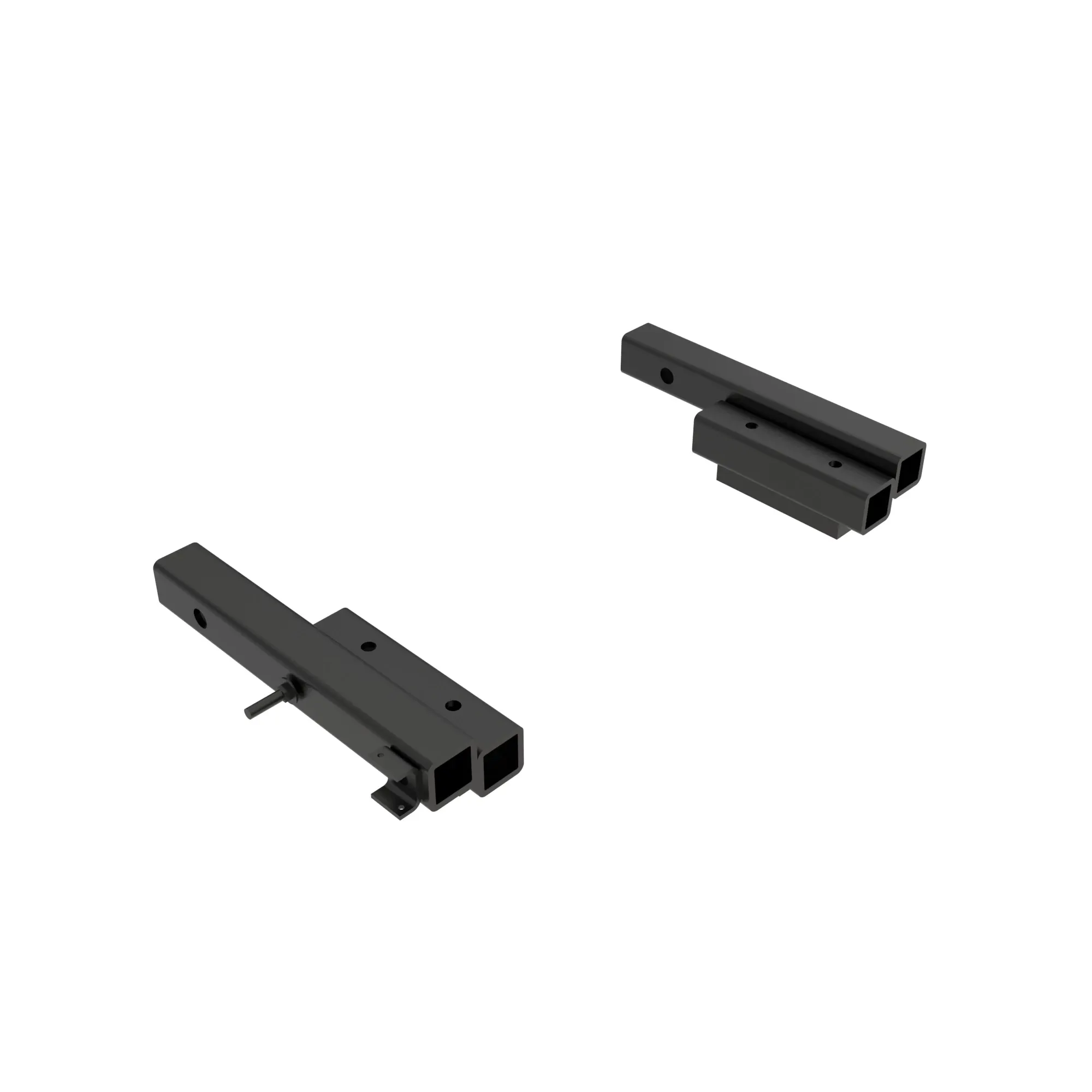 John Deere Blade Lift Arm Kit - TCB10449