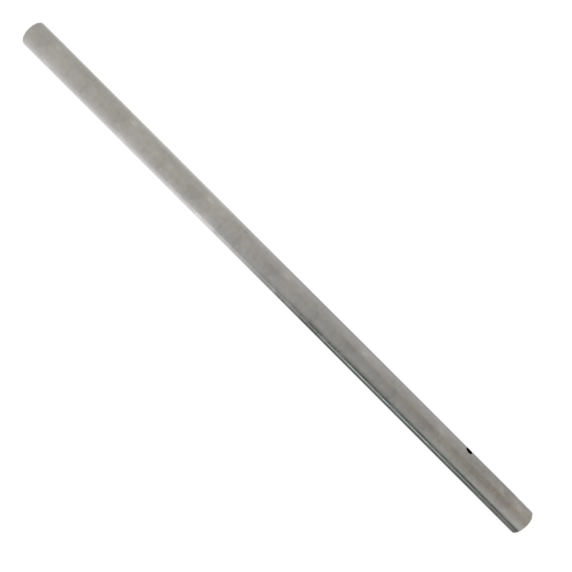 STALK ROLL