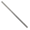 STALK ROLL