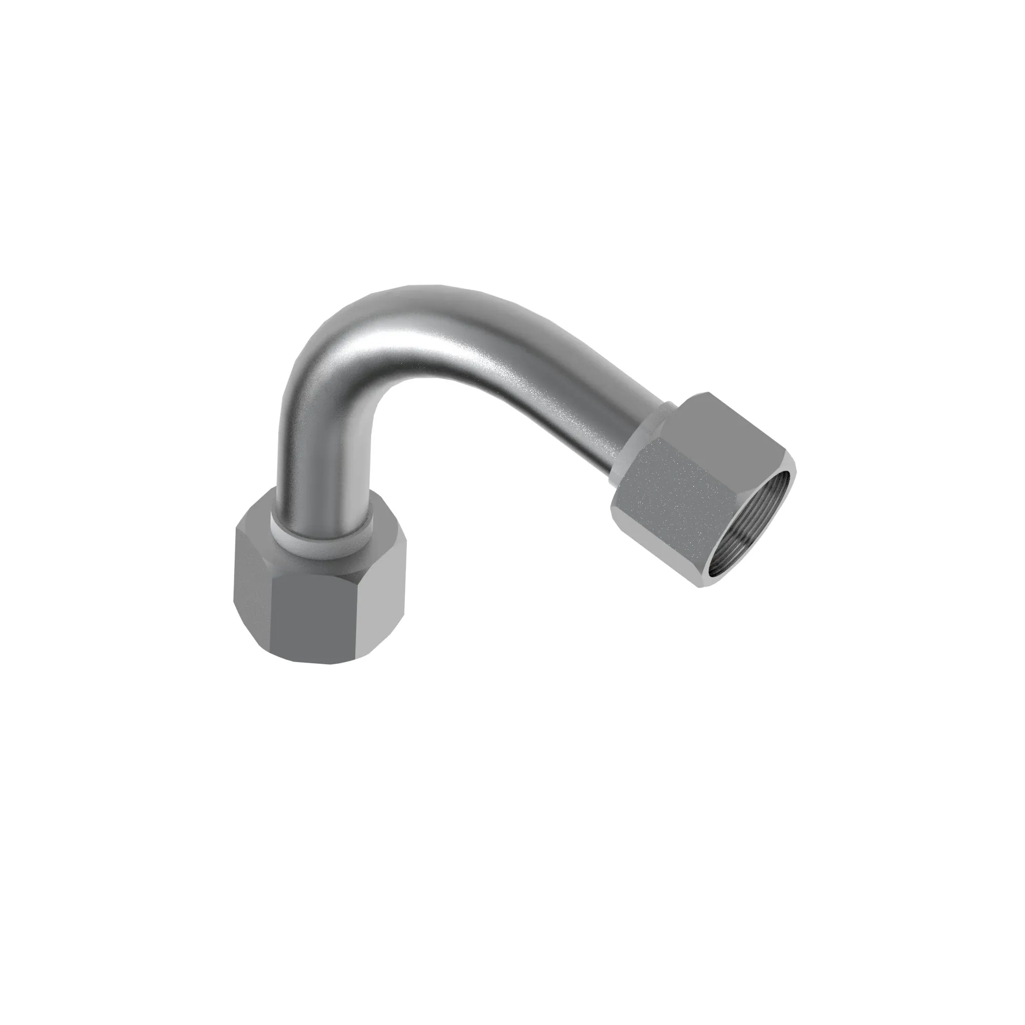 Pipe