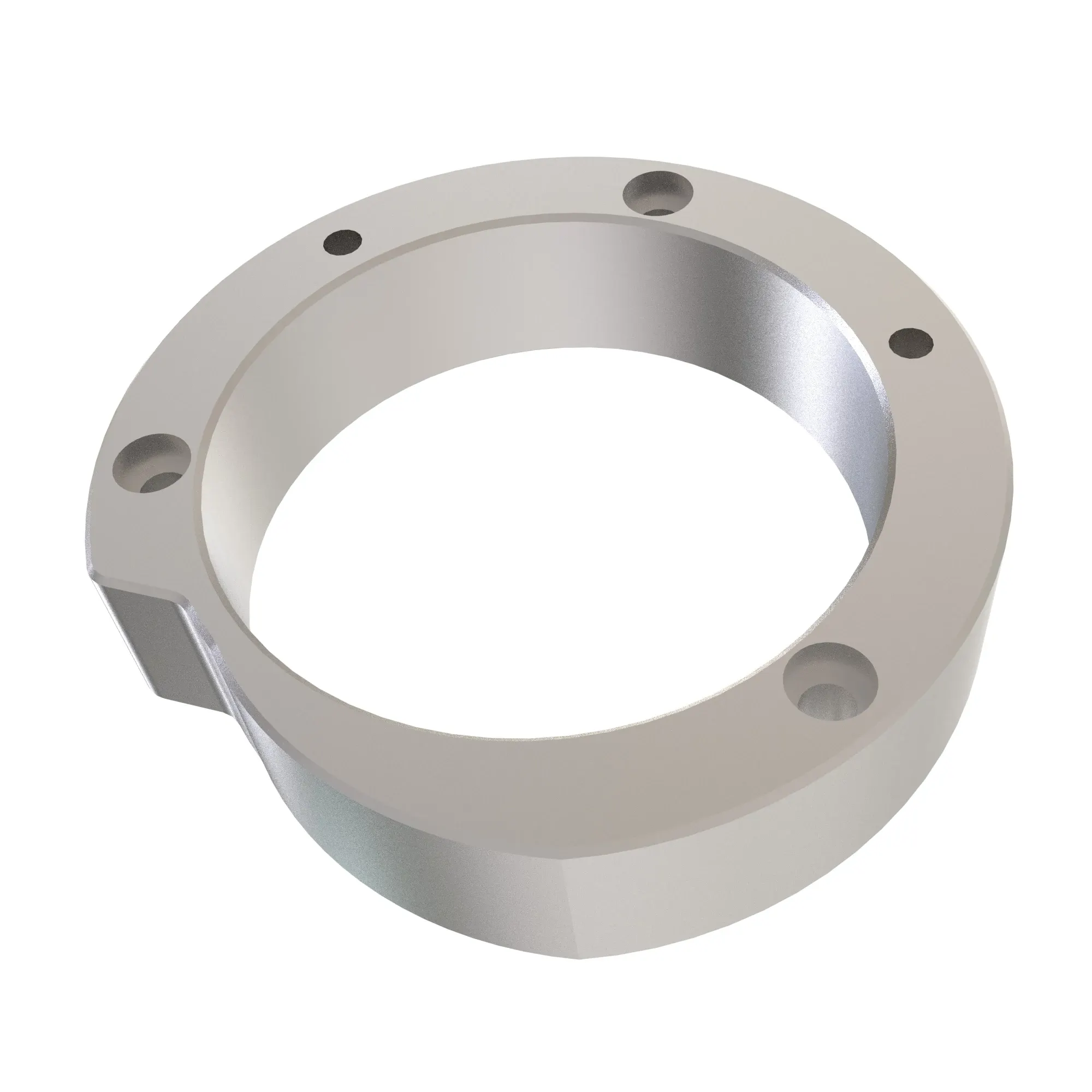 John Deere Cam - N308251