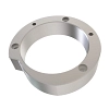 John Deere Cam - N308251