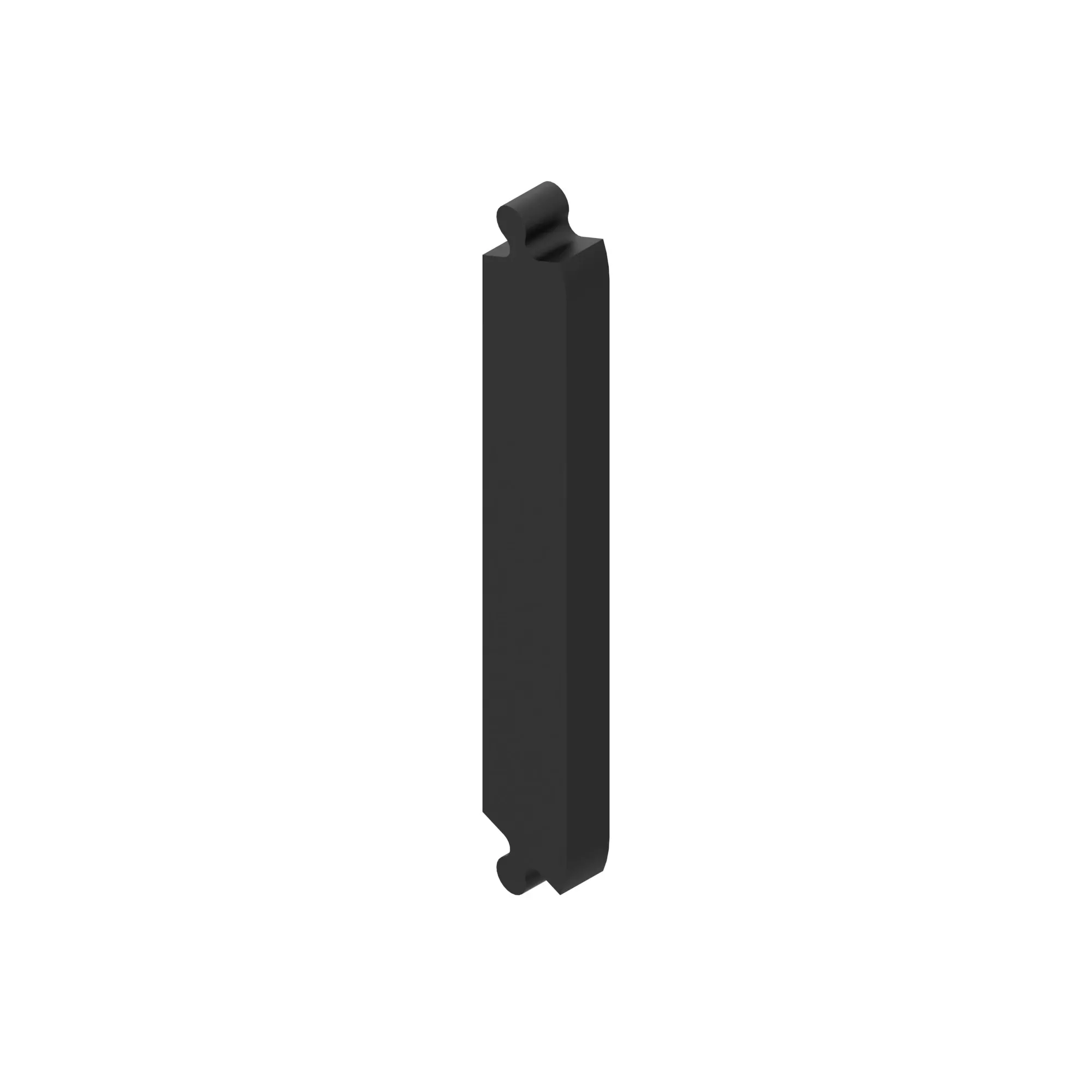 John Deere Volumetric Lid Seal - A110043