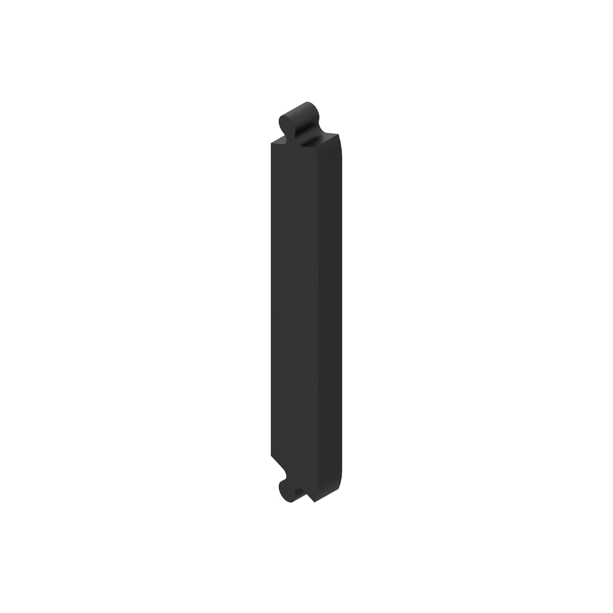 Seal, Volumetric Lid