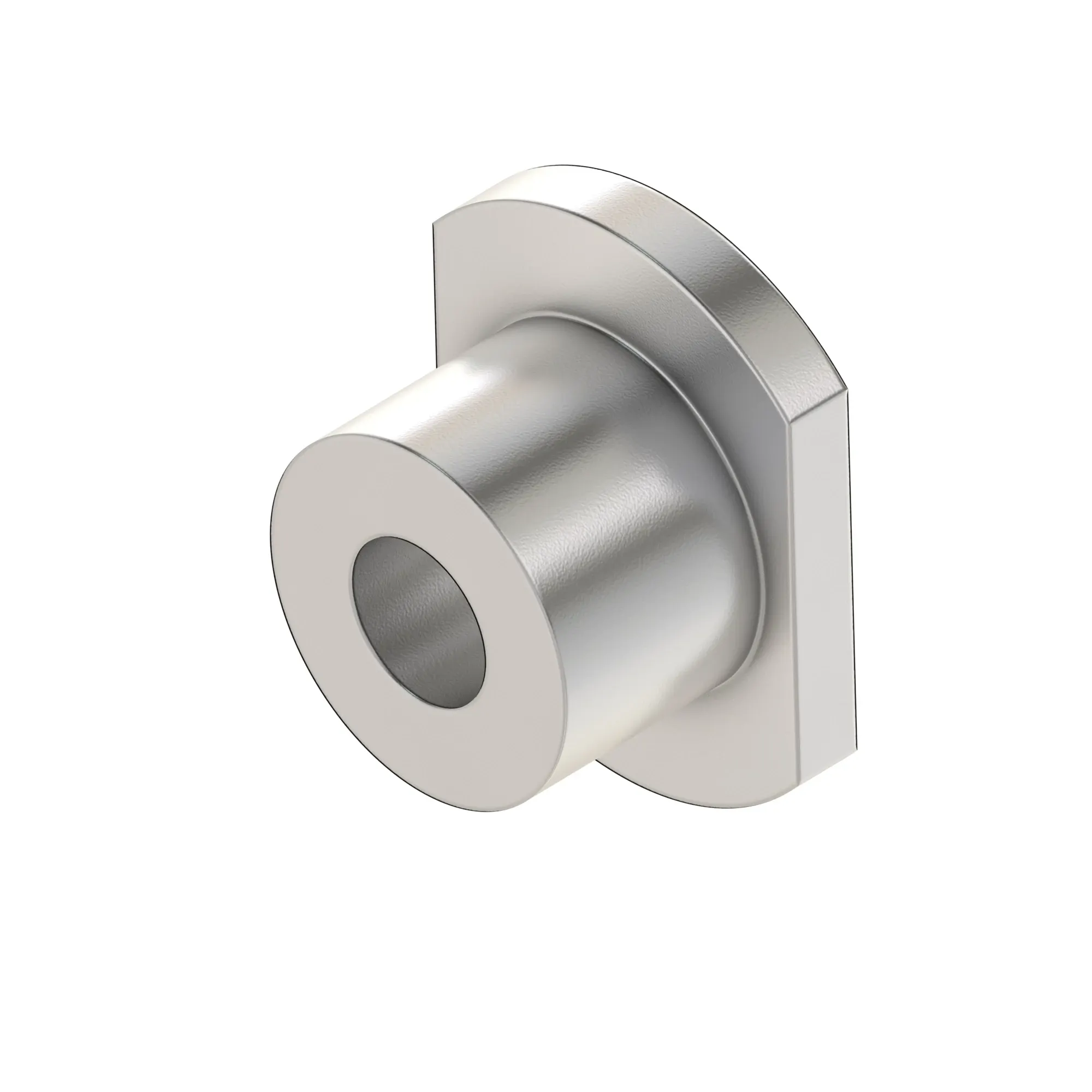 Spacers