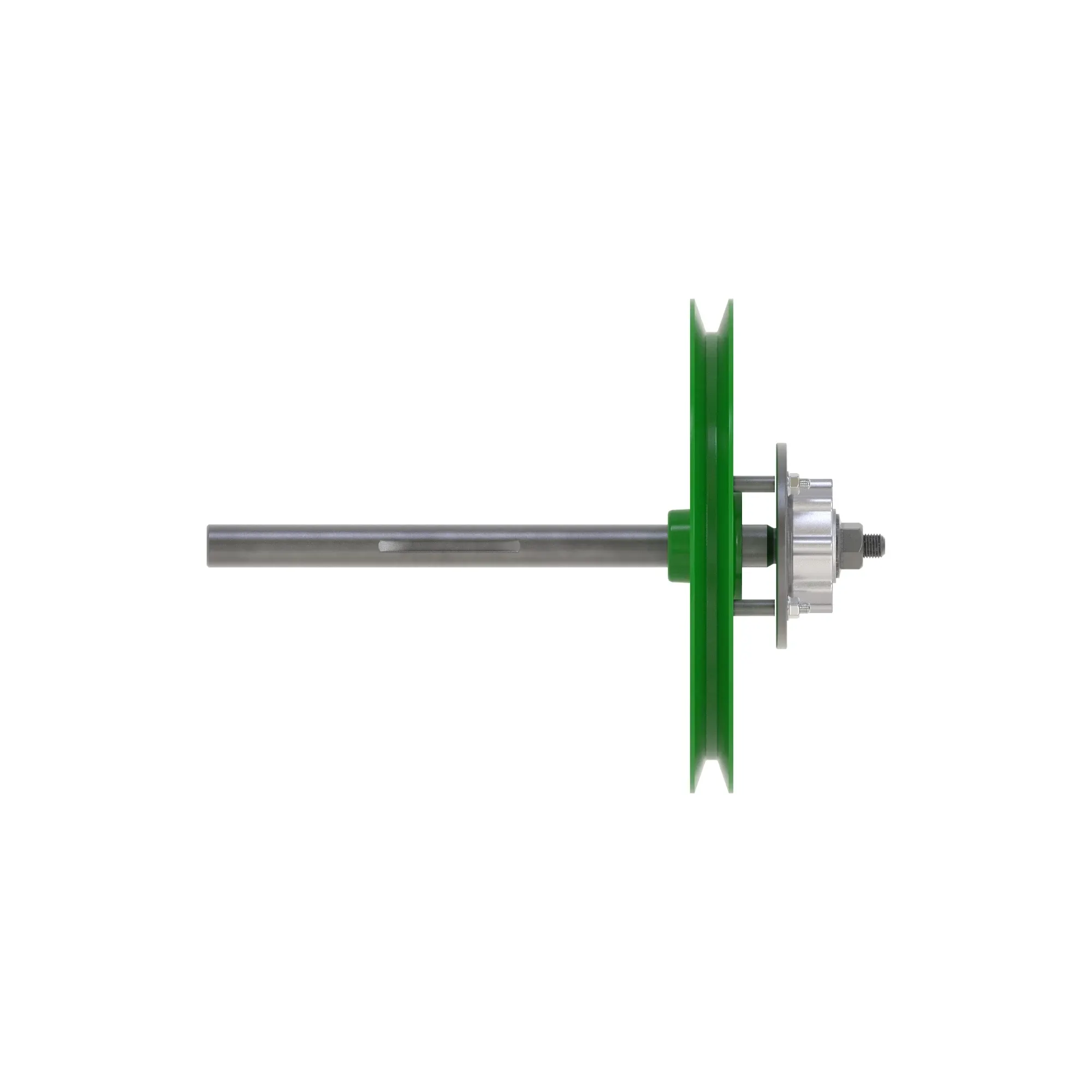 Slip Clutch