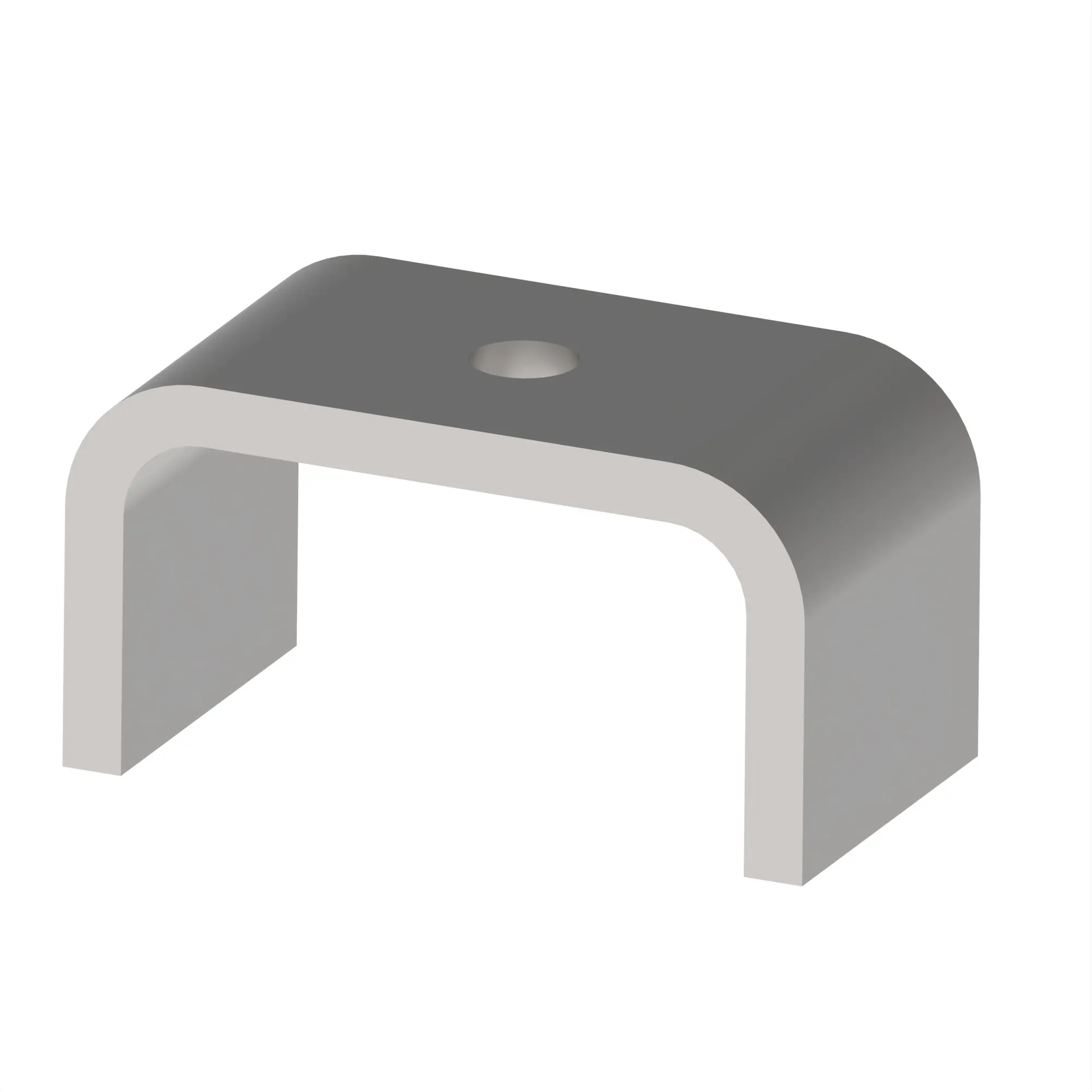 PLATE, PLATE - COVER LATCH