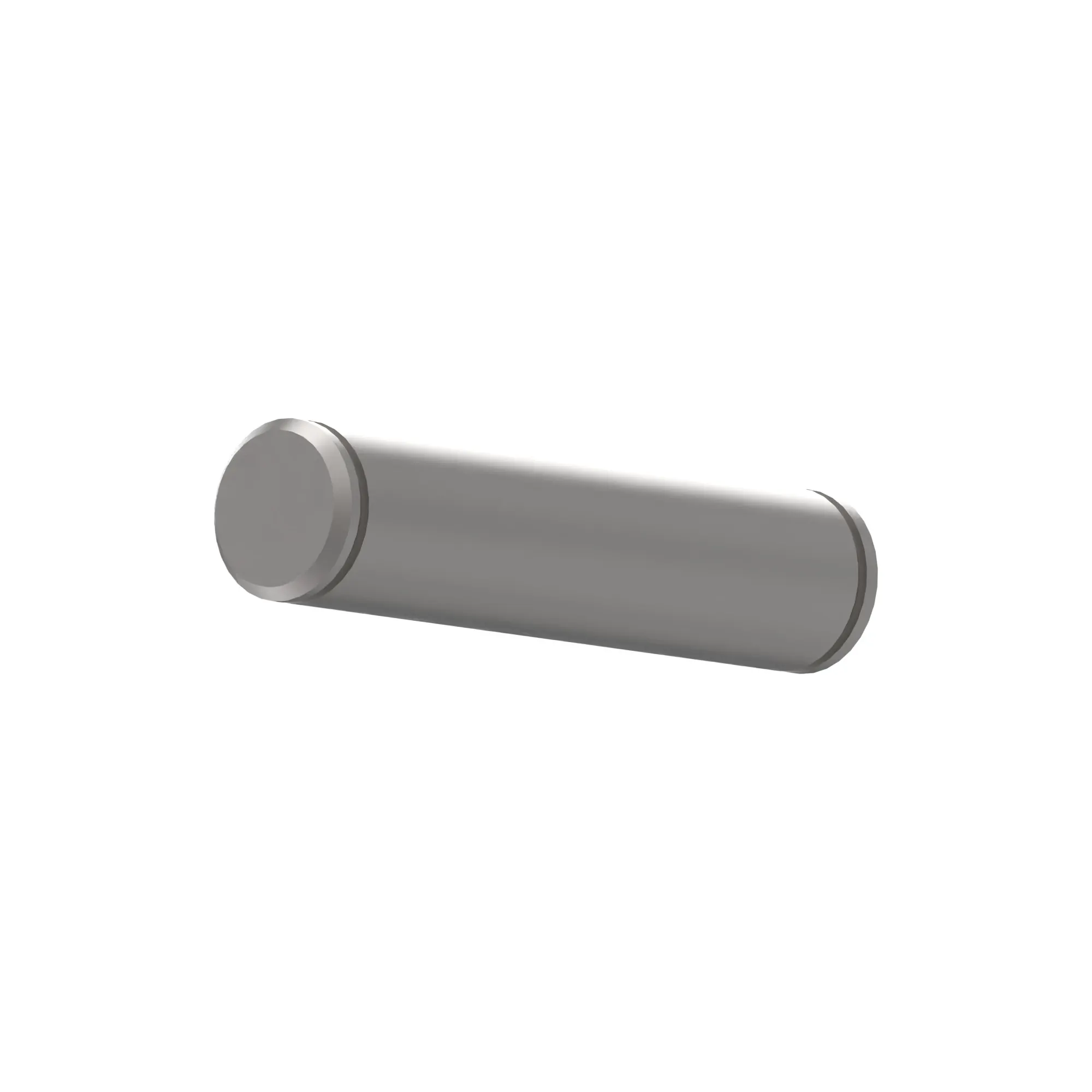 PIN, FULCRUM