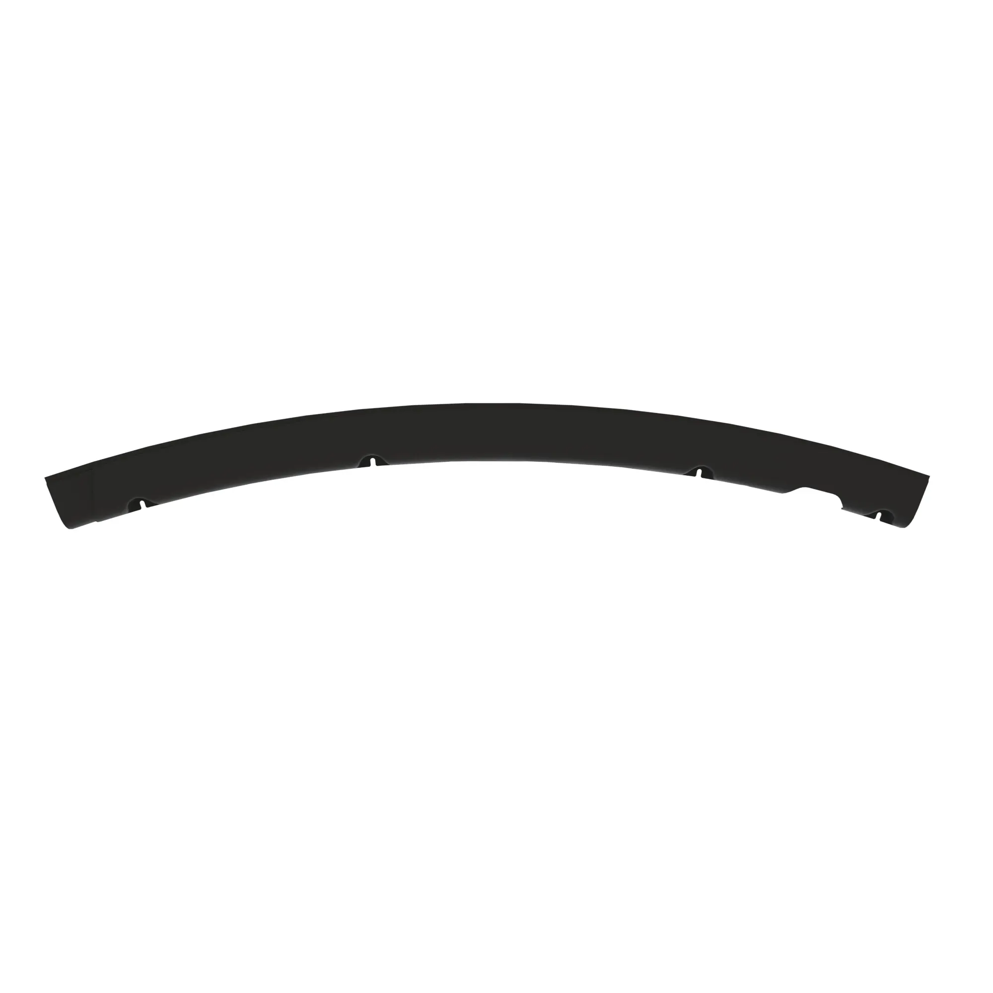 John Deere Cover - HXE167333