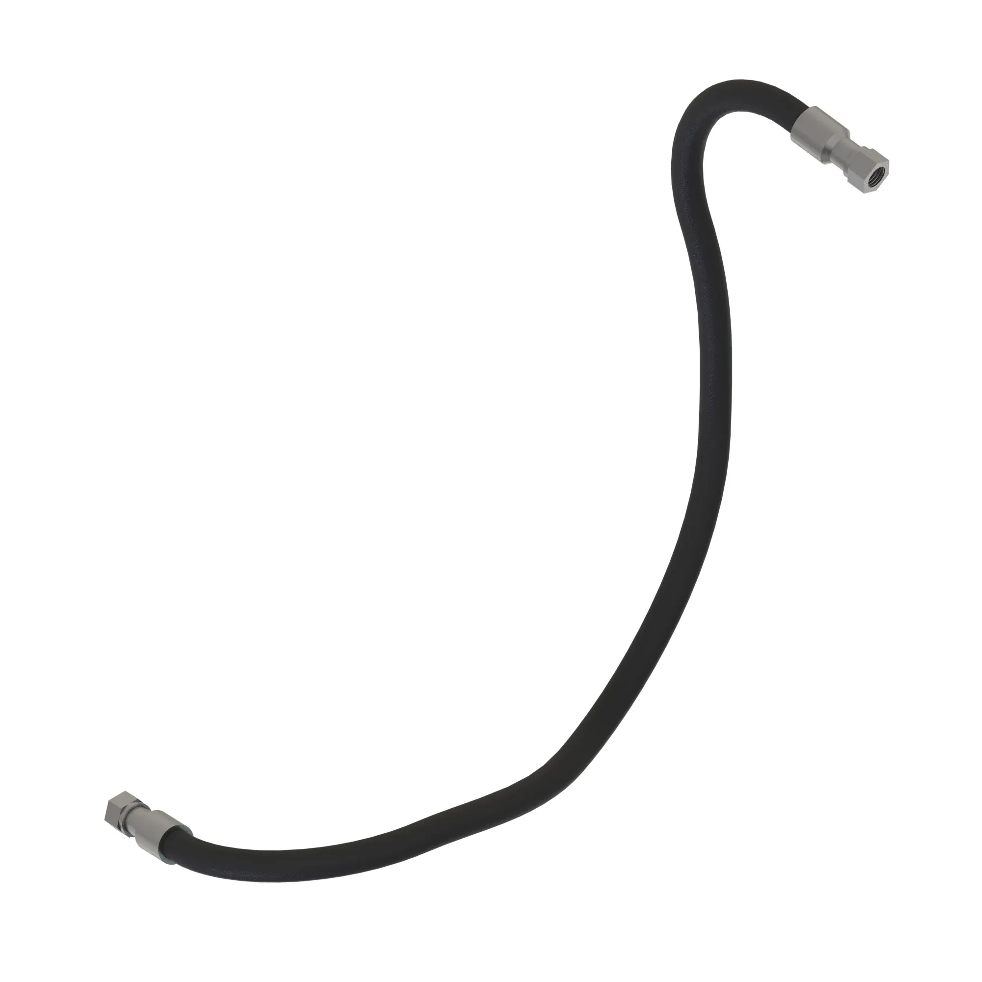 Hydraulic Hose