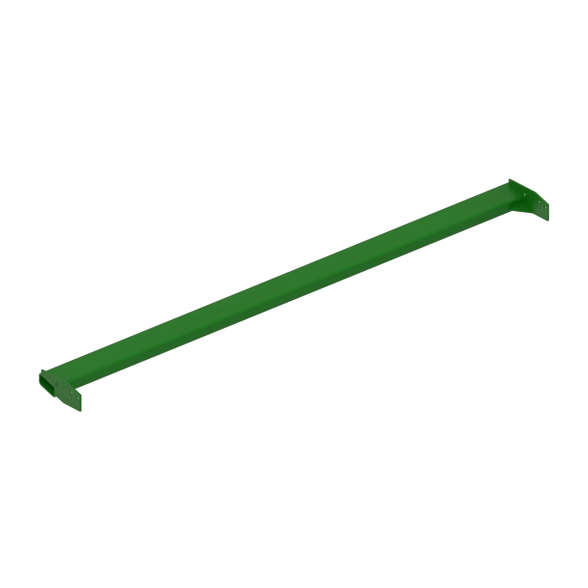 BEAM-ASSY,SHIPPING STAND-CROSS