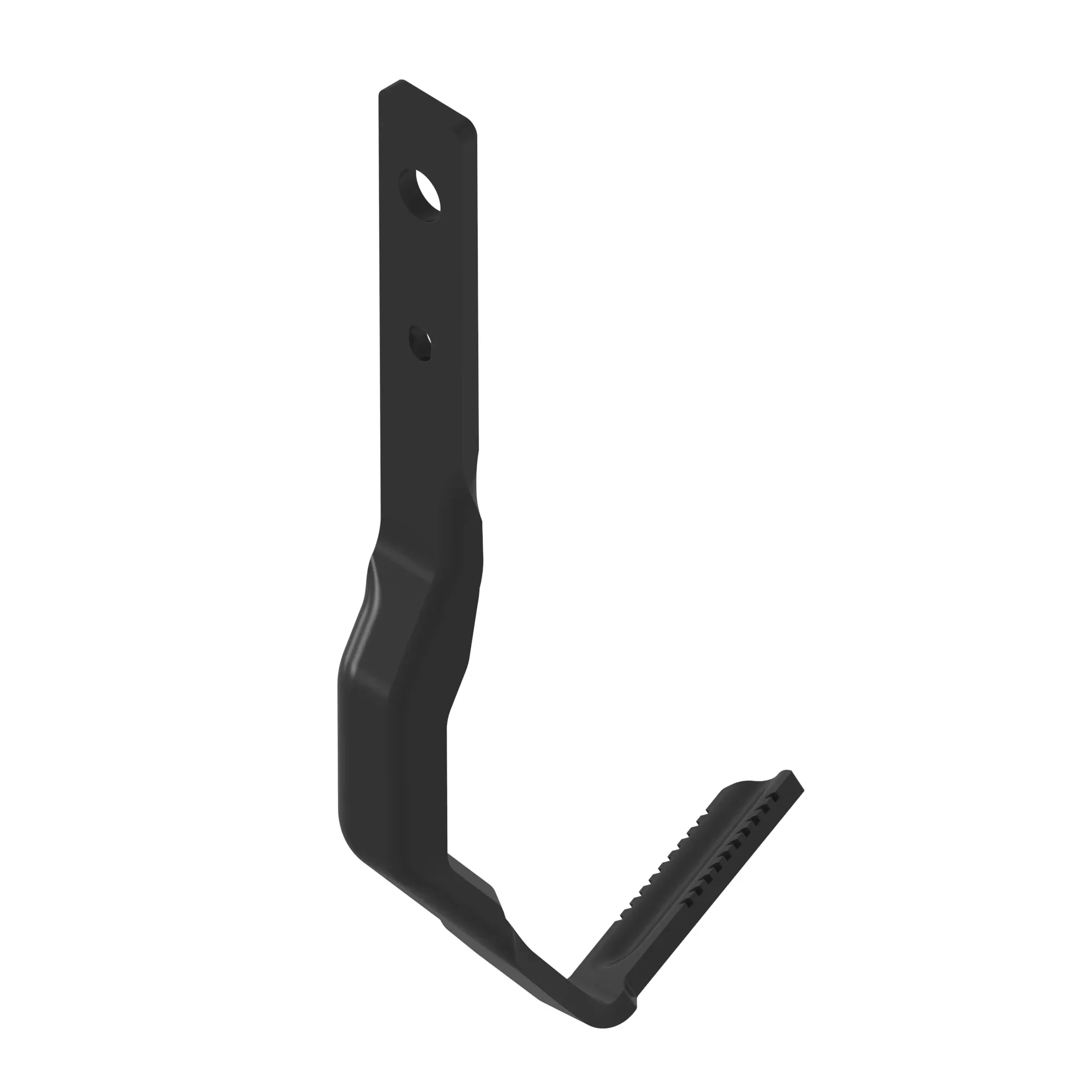 Pedal
