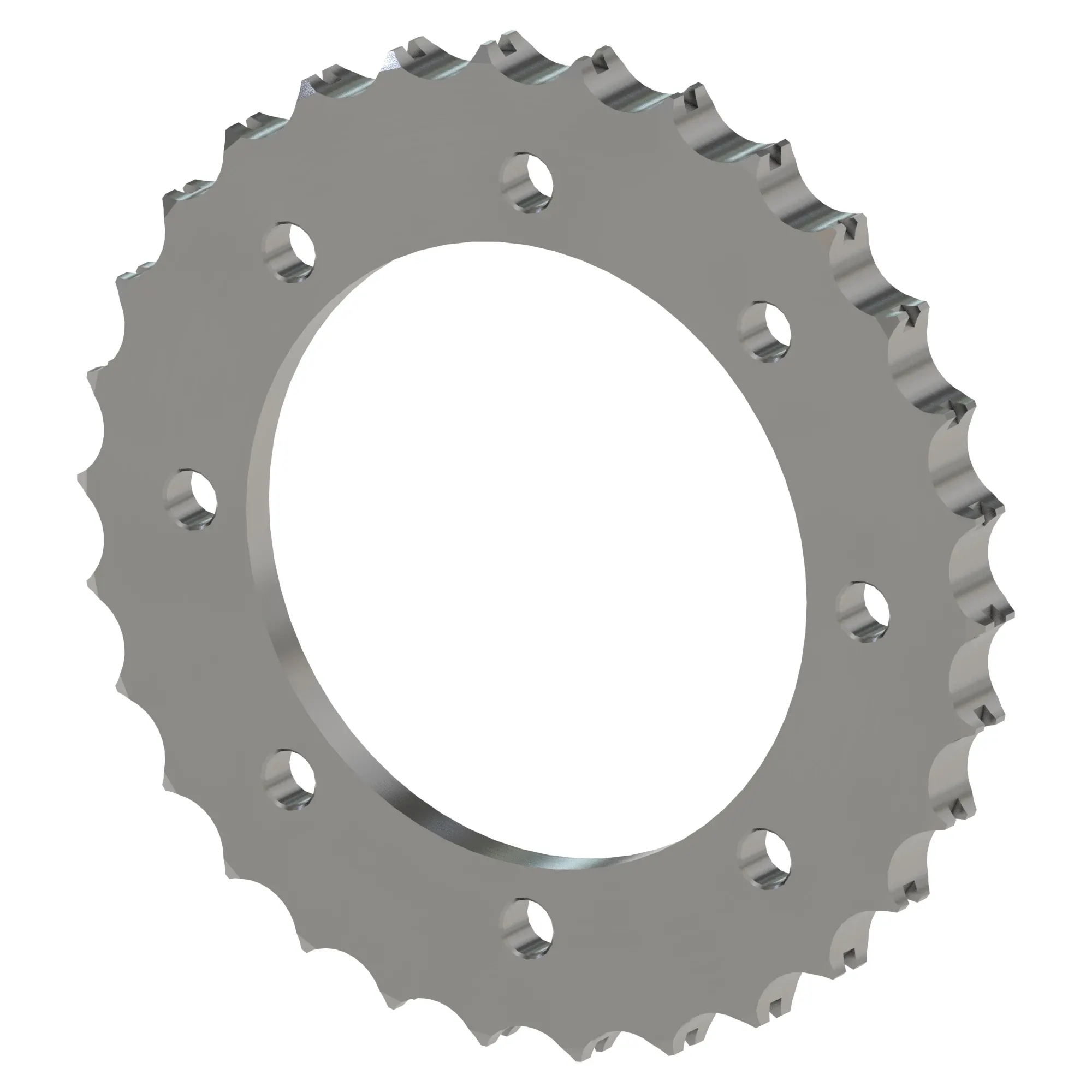 Measuring Wheel