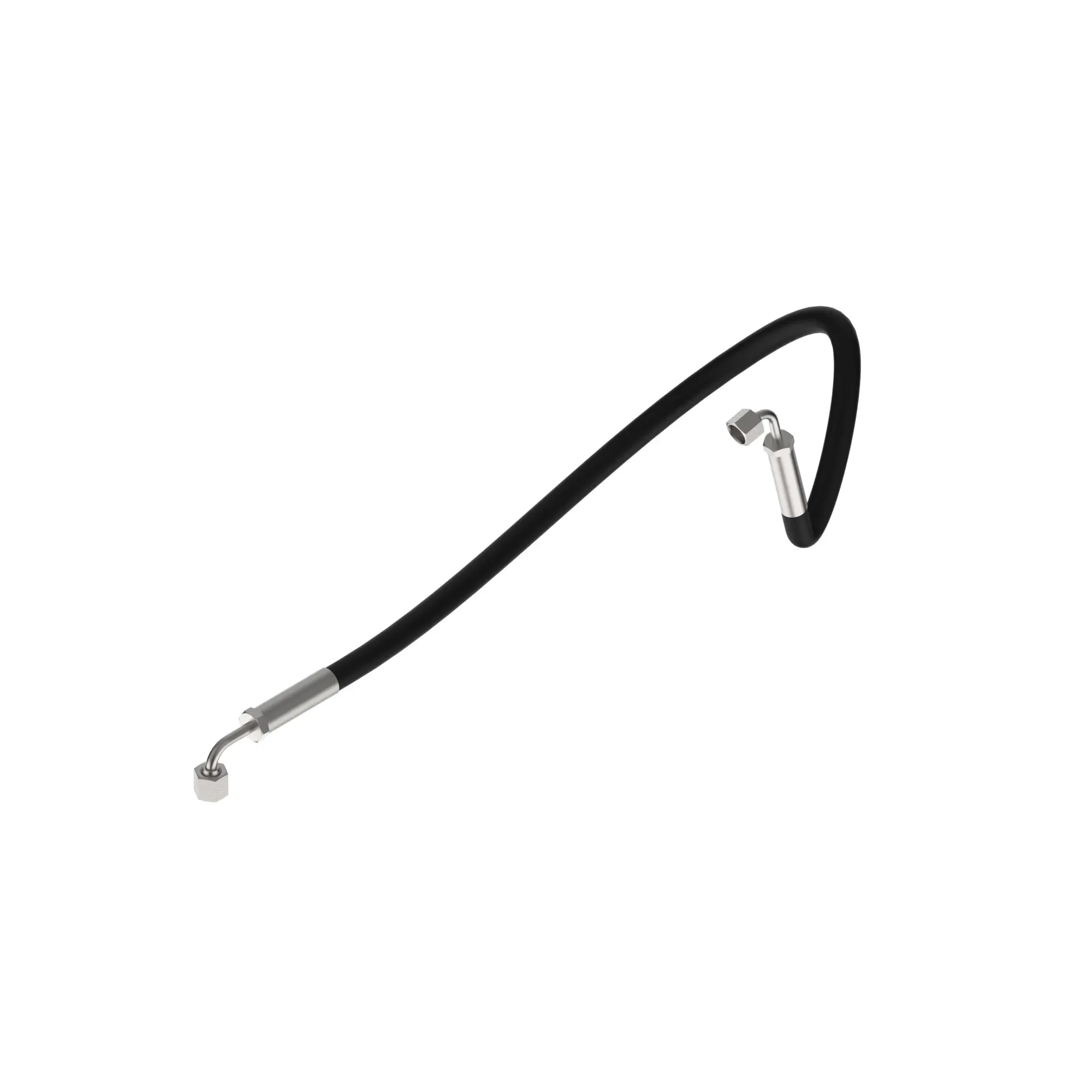 Hydraulic Hose