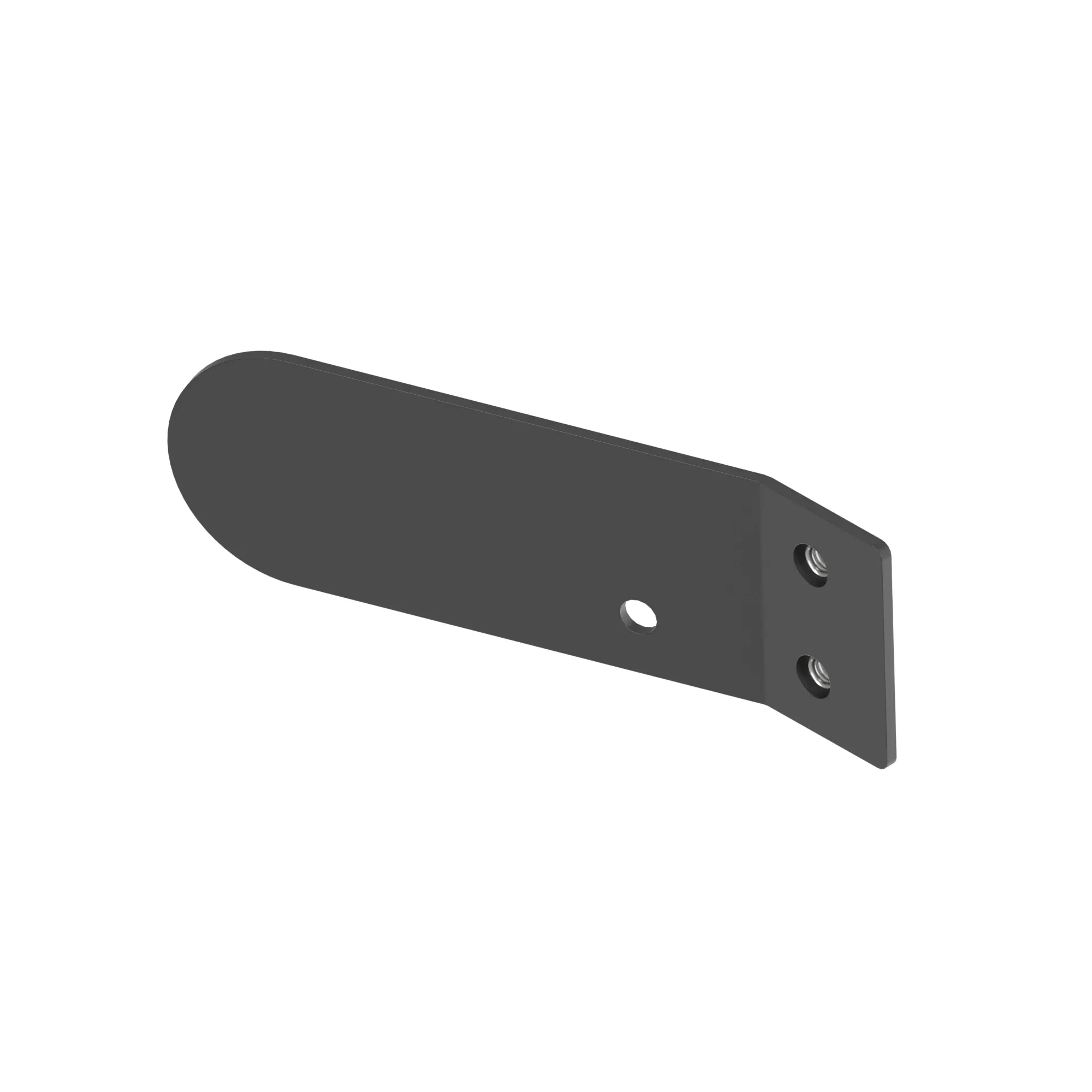 BRACKET GPS